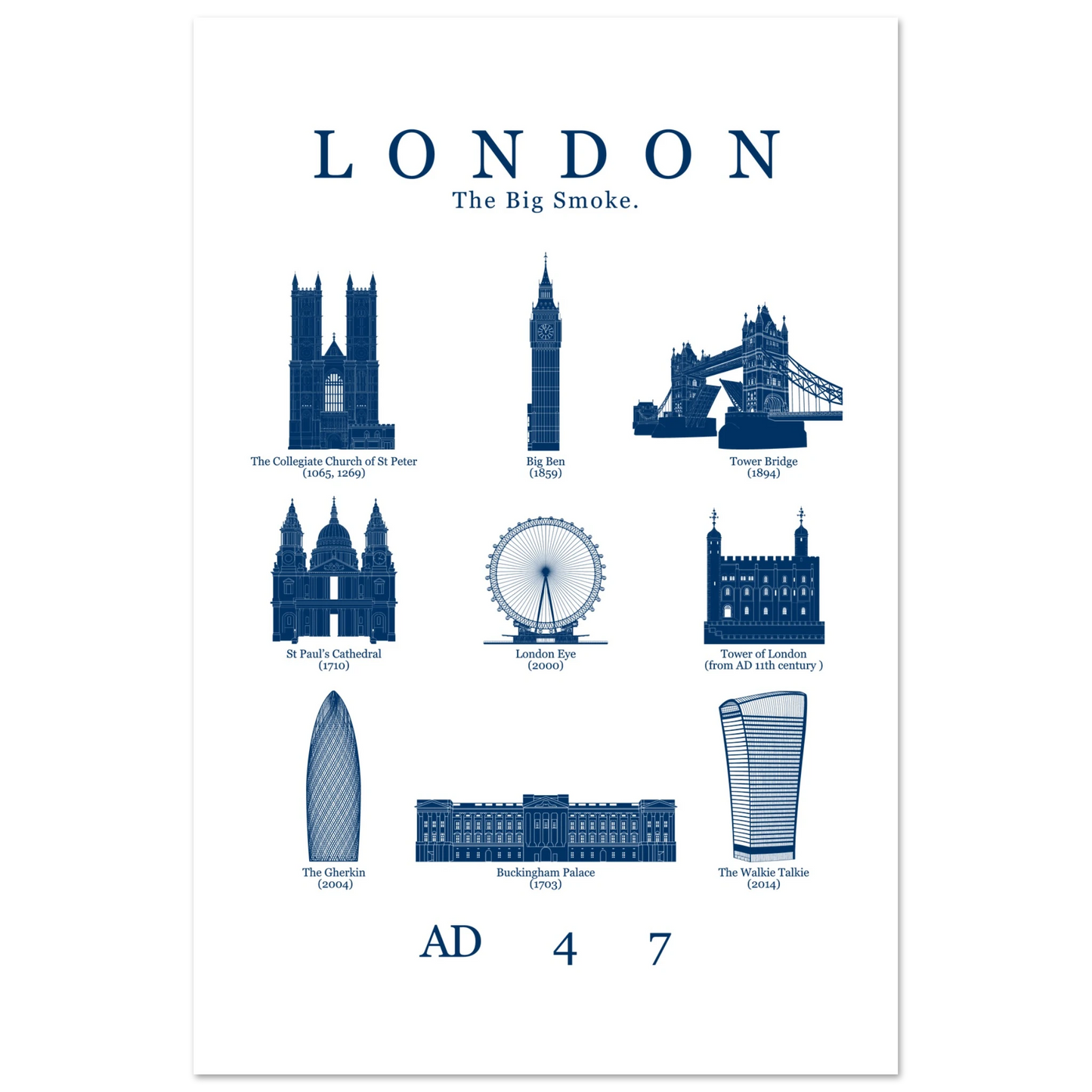 344379fb-74c9-45c4-aa83-321e314ee318