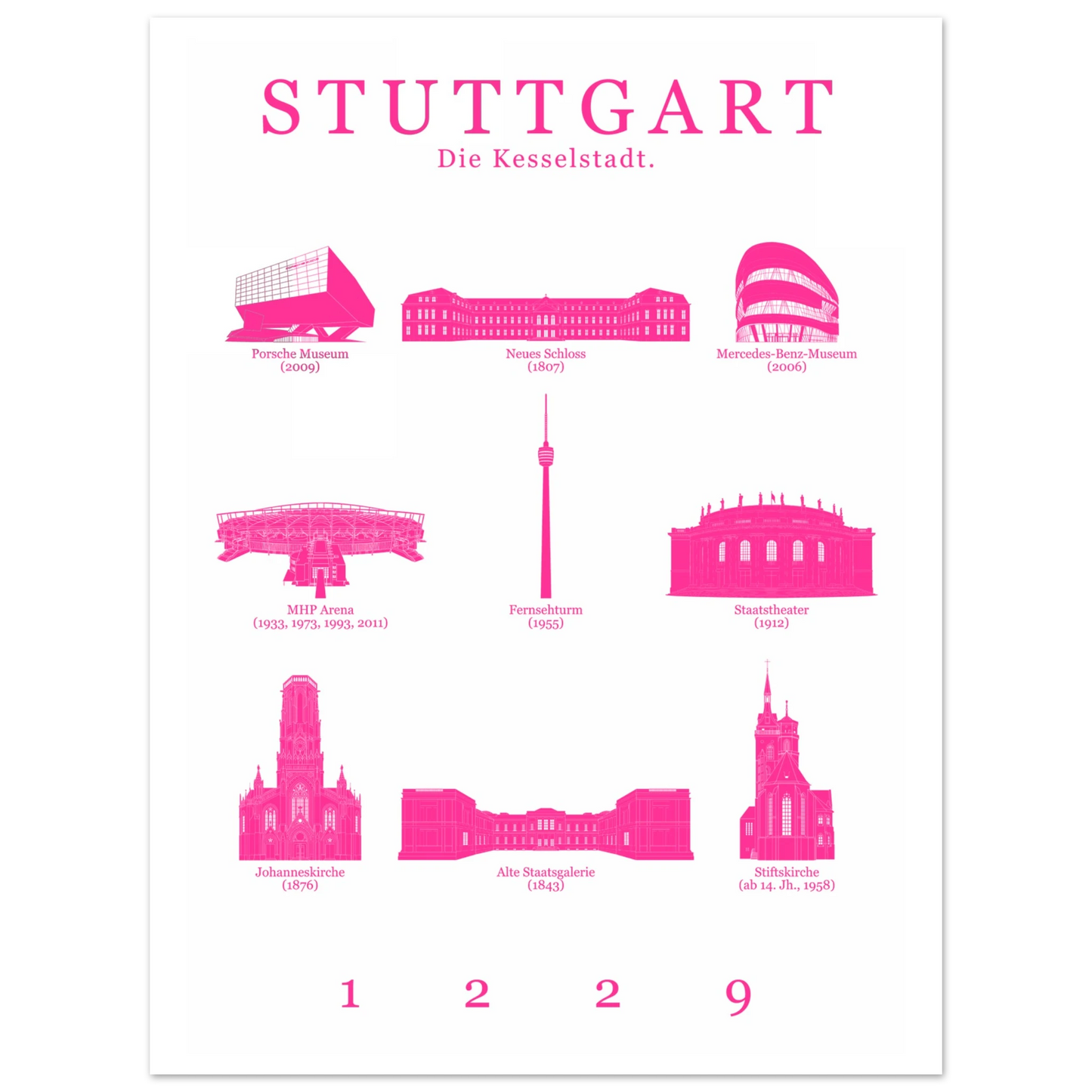 345959d1-2331-4039-b4a0-a3d81a0830e7