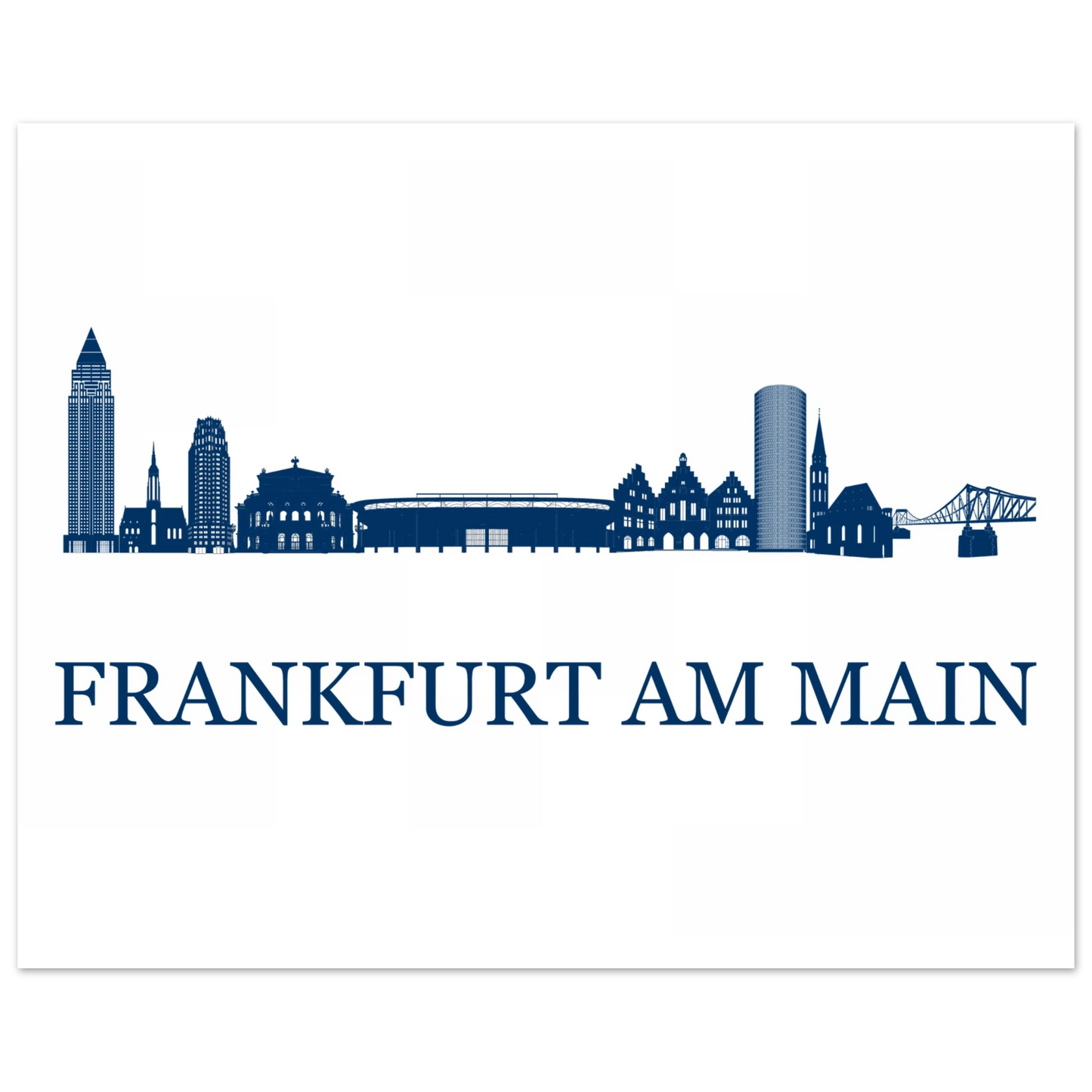 3473a5bf-41f7-4151-b430-1b7d6194b5c2