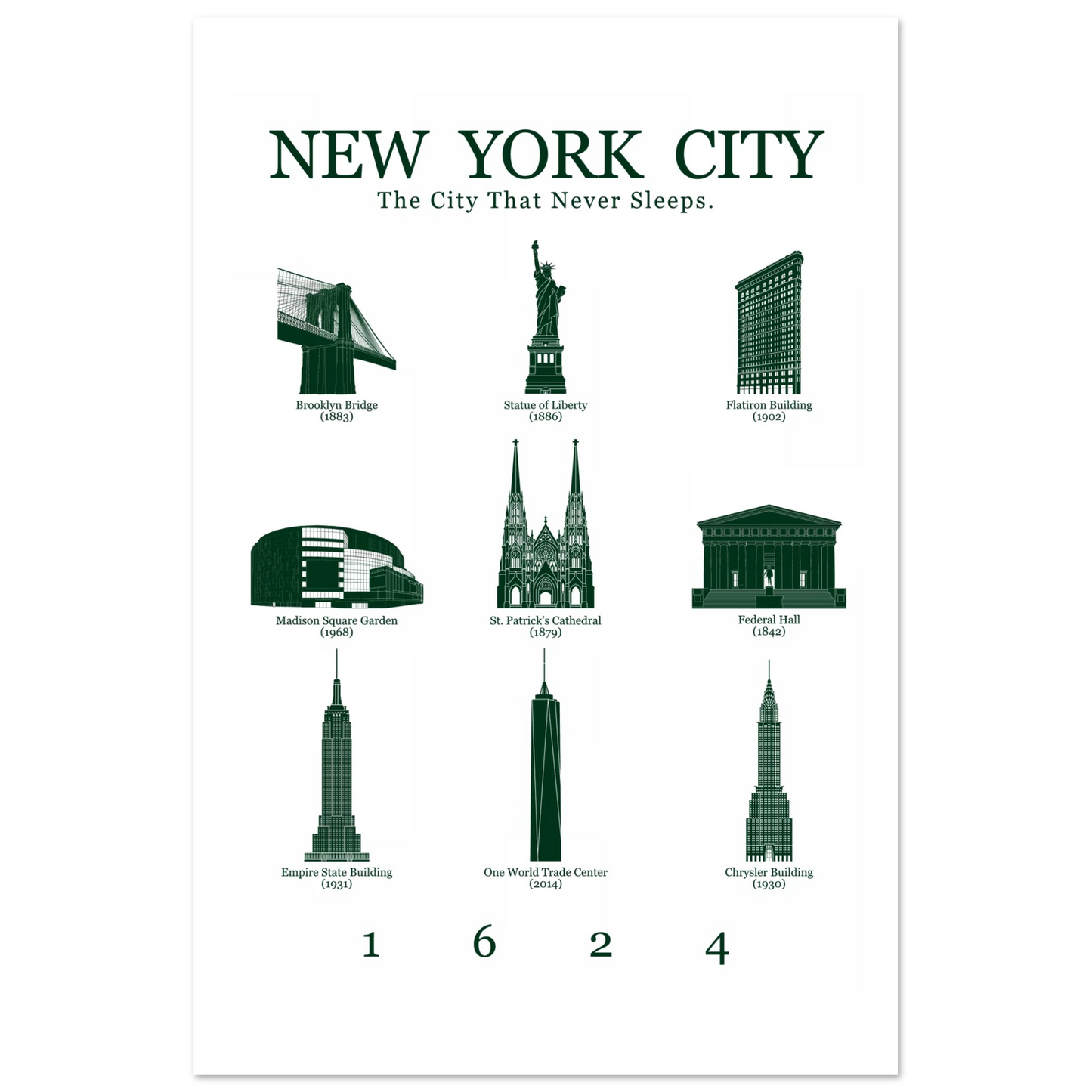 34b2c363-9d64-4e94-9ca0-56e4a3099262