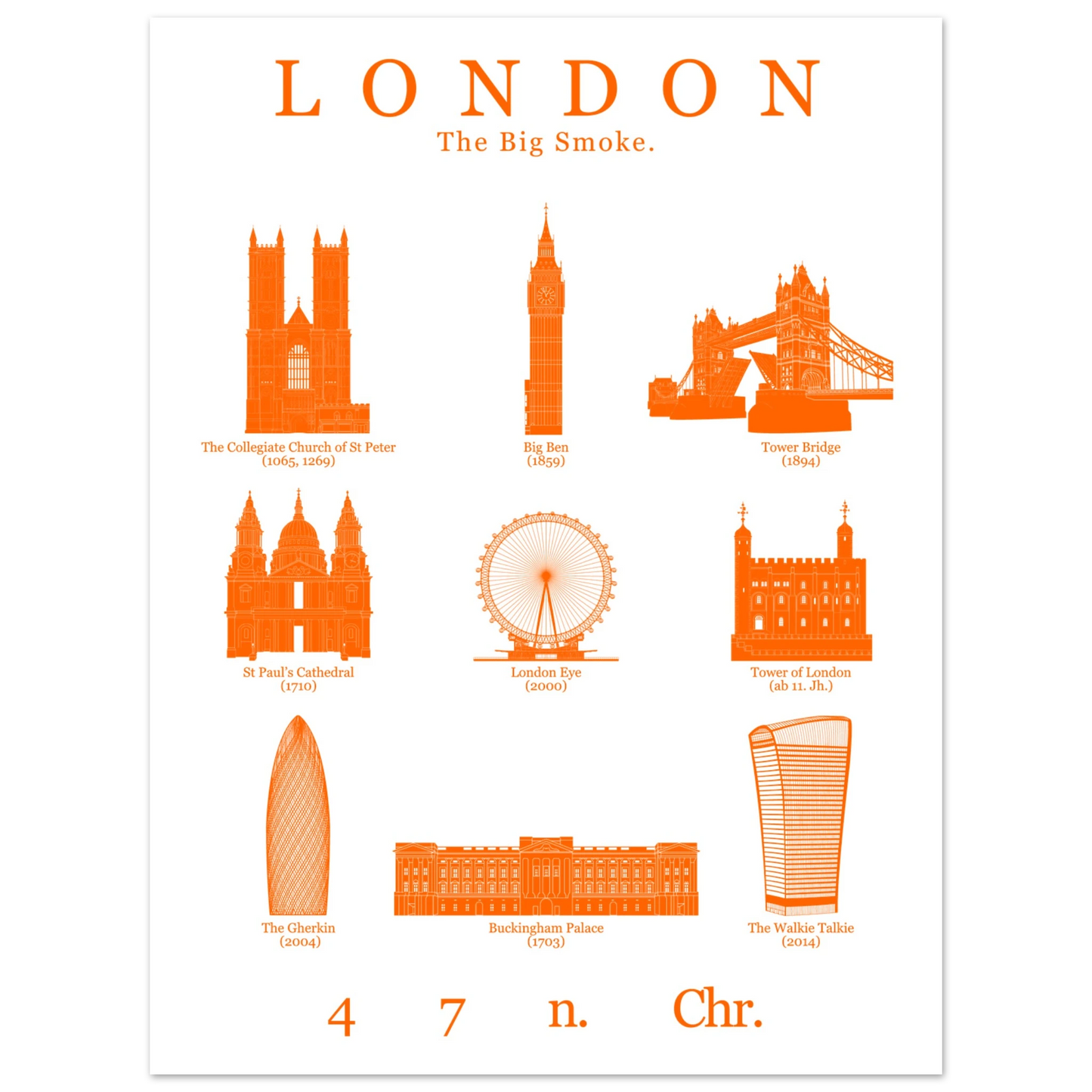 34ba90b5-0e4e-48e7-93f0-778e5fc3d039