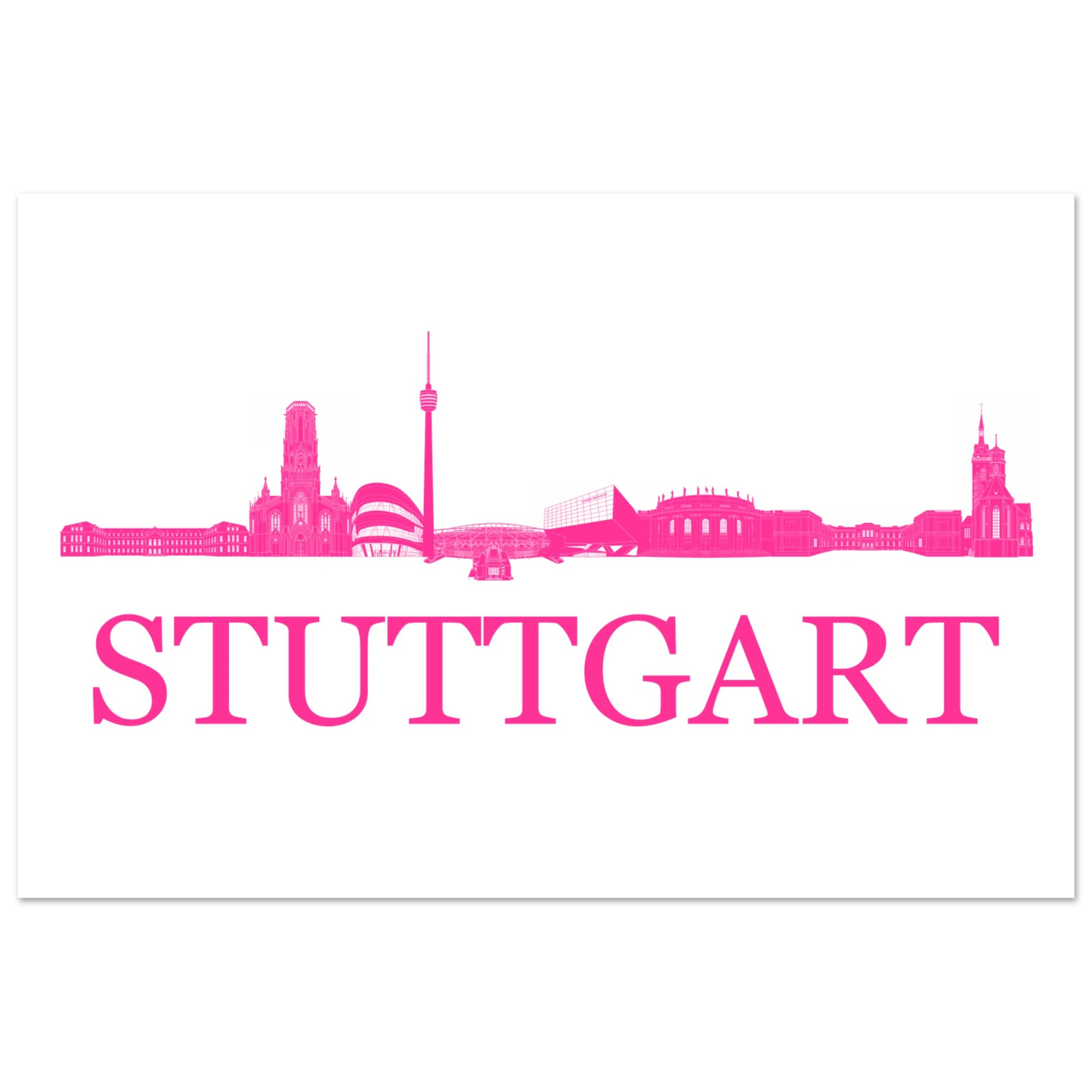 34fee563-4d78-4780-b1c9-d86f32f371d0