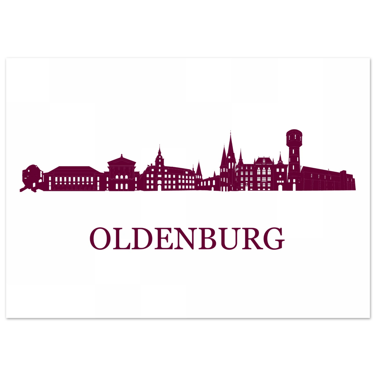 35249d9b-d456-4f25-b197-4b27873ecc5d