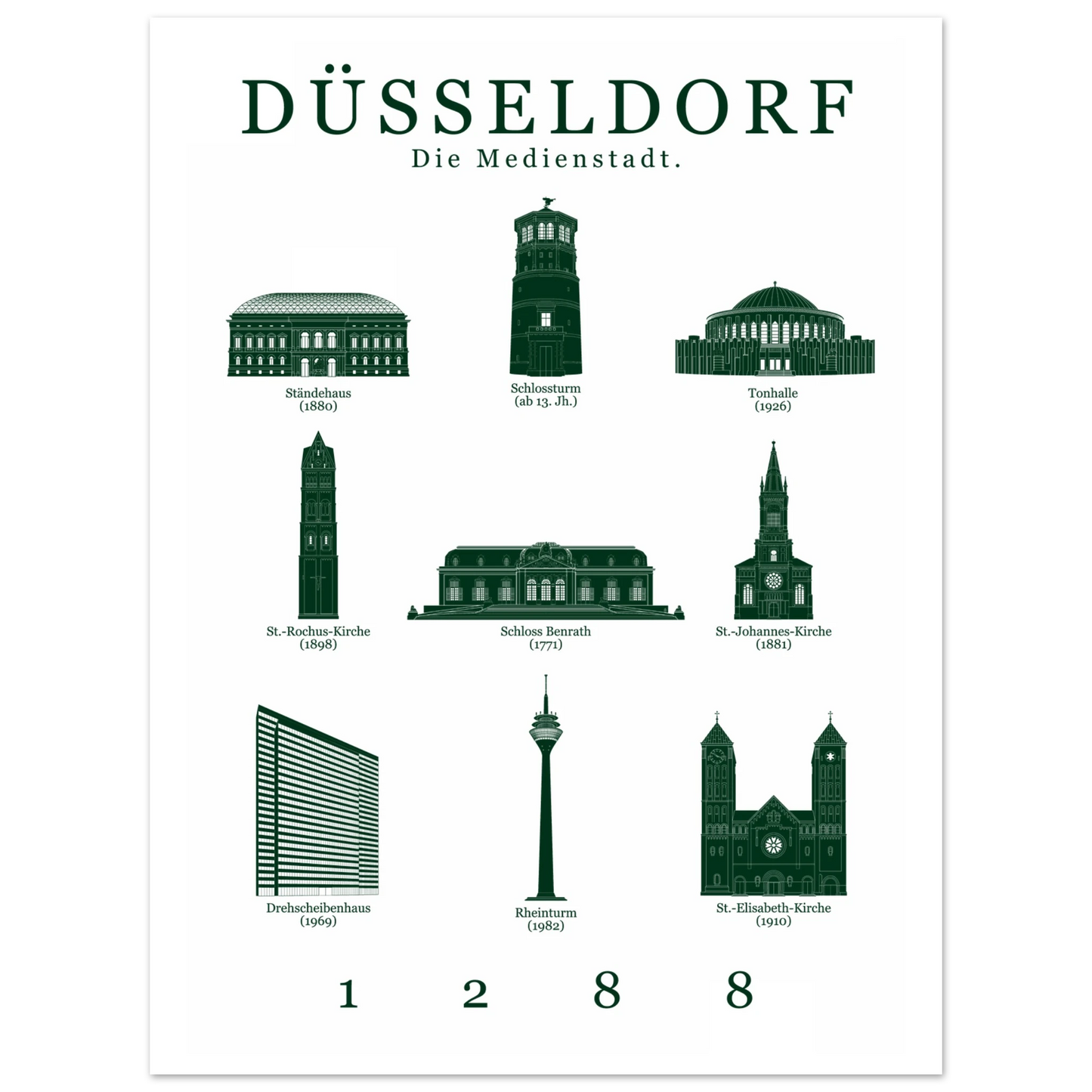 353511f4-c3c0-489c-8f55-5e3db65a36ab