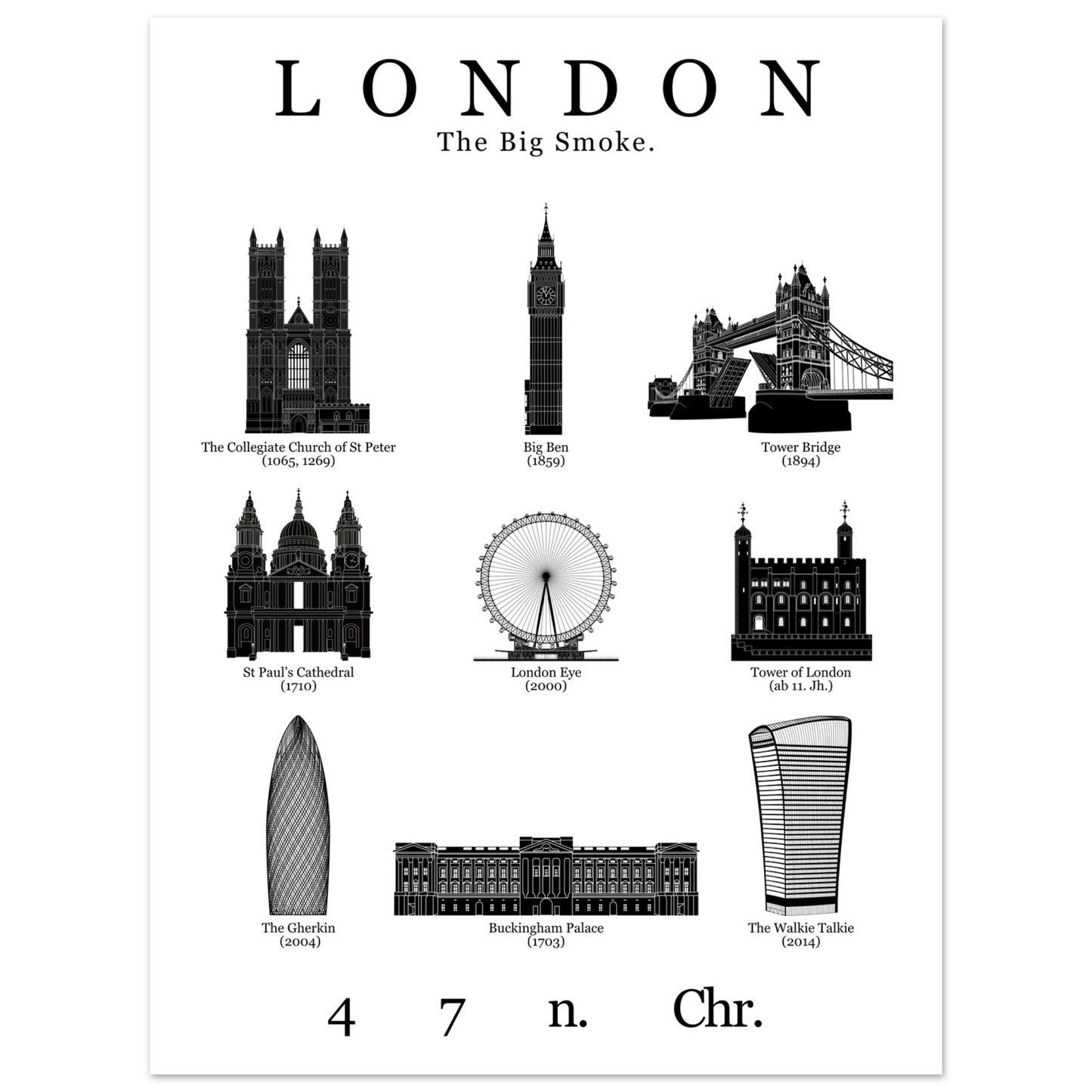 354fa780-4999-4fdc-a786-bce7866e820c