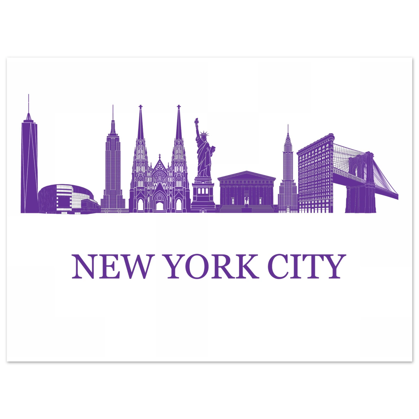 35a8437a-60b7-4038-9aff-c641a0164345