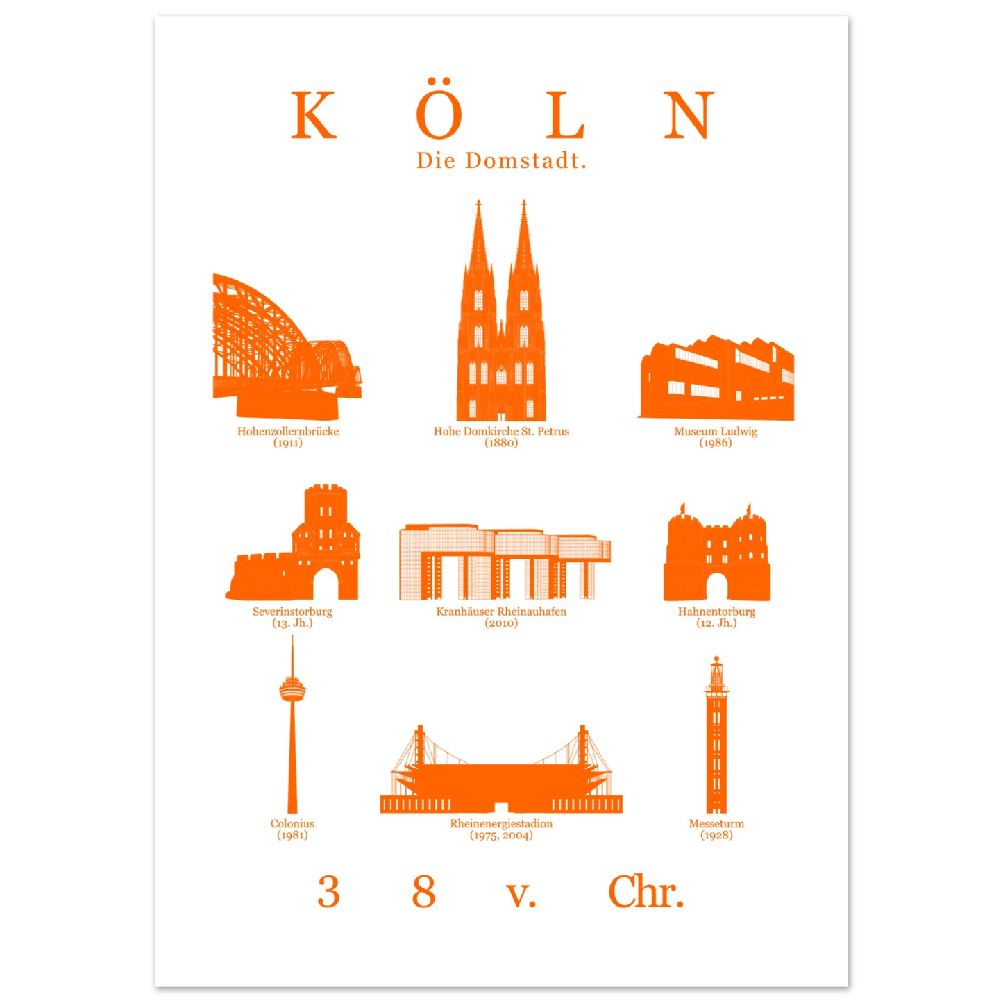 35f1d211-3b7f-4a5b-9690-34b57e4e4eb4