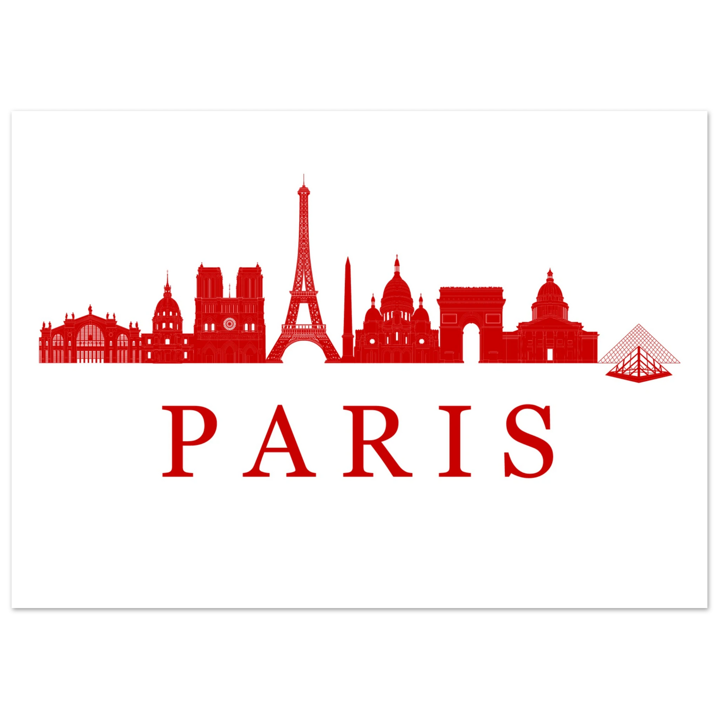 36009d52-a843-40b2-85e5-0ca28003f739