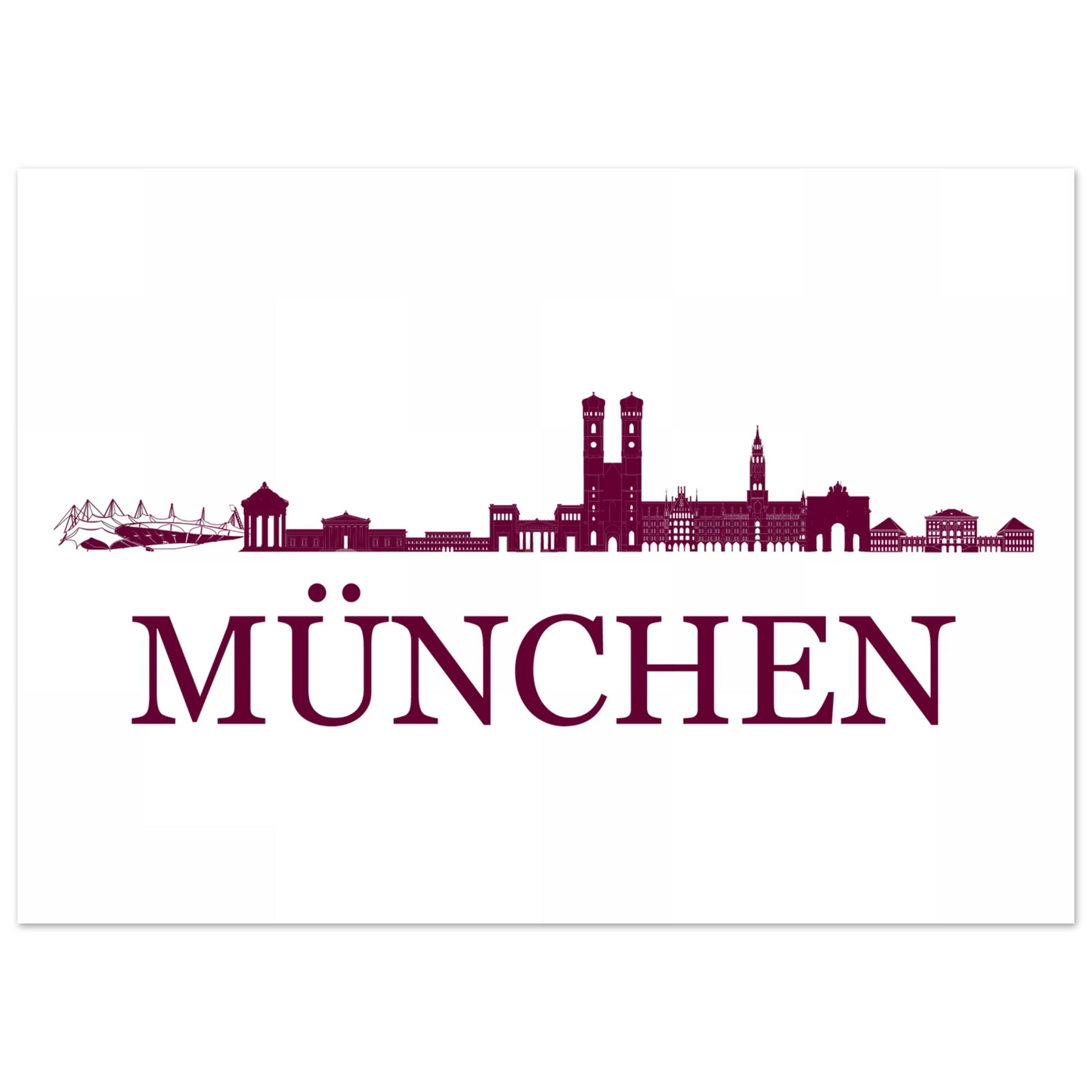 362892c3-1e98-48fd-8b2a-97329d810ce6