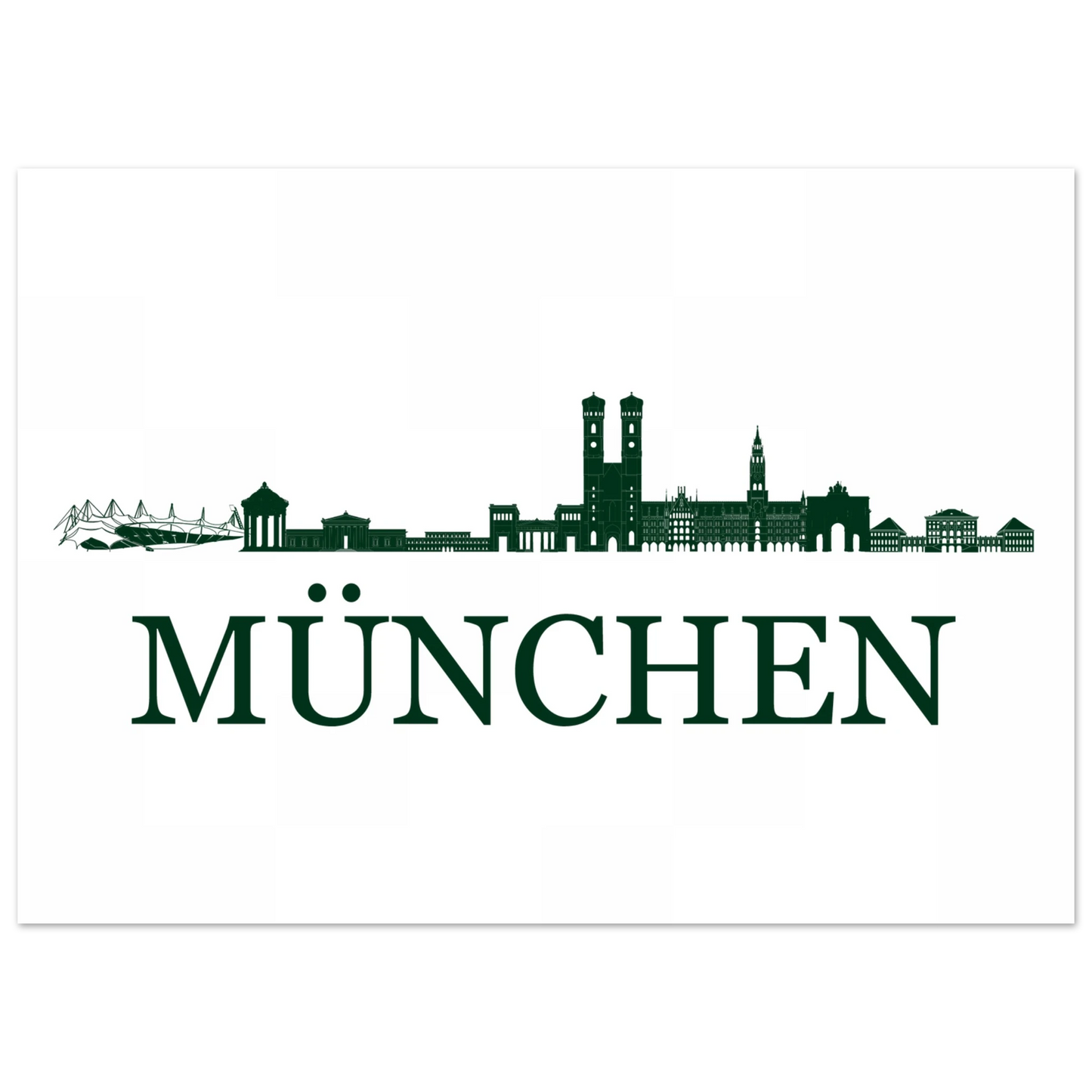 36383f61-6da9-46c8-b4ce-796301b40f5b