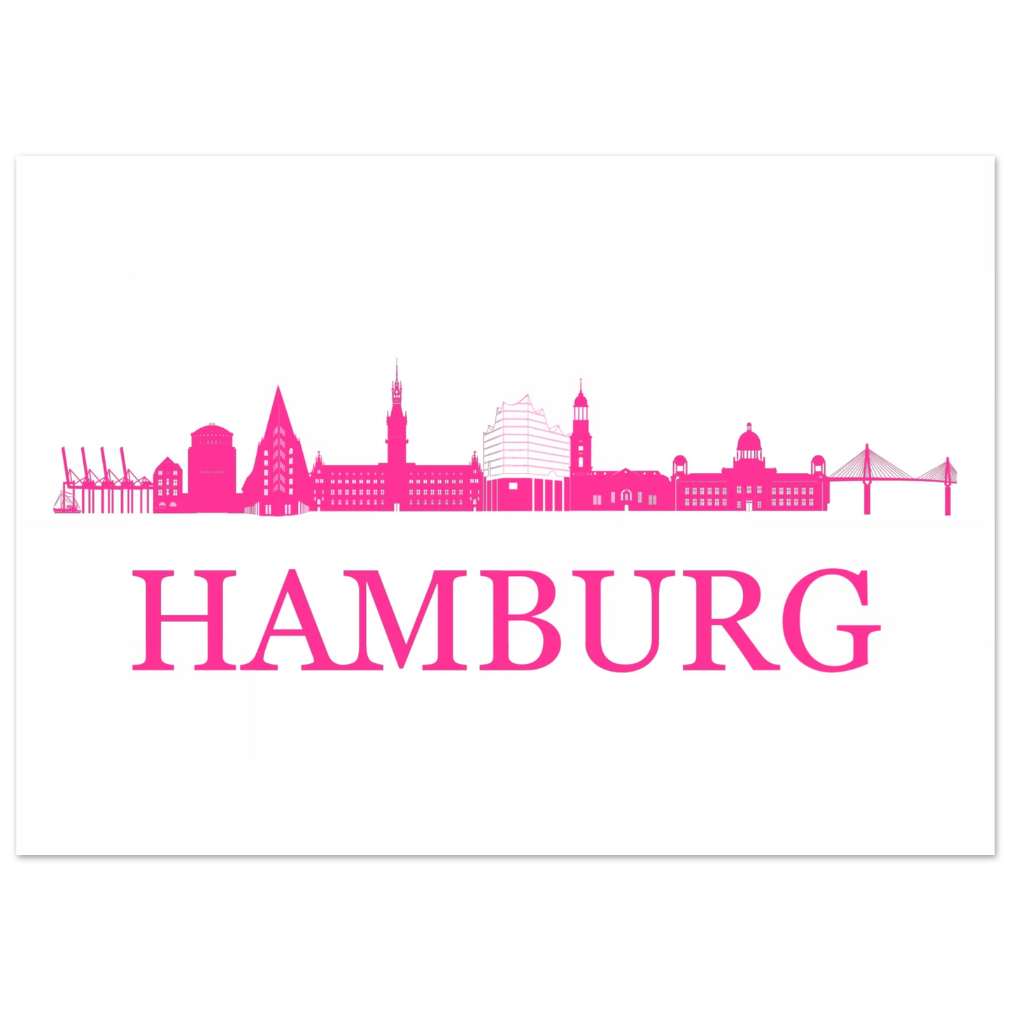 36b7172e-7b1a-4708-b5c8-b04c5368d687