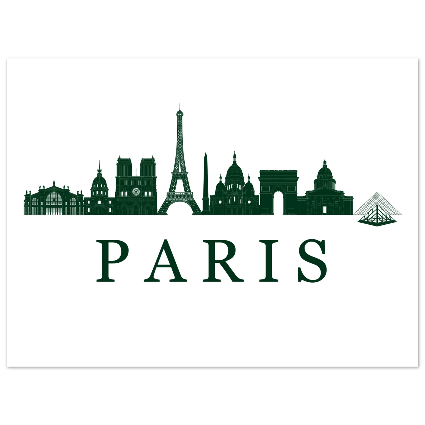 36eaa912-cbaf-4022-acdd-bac5092276fe