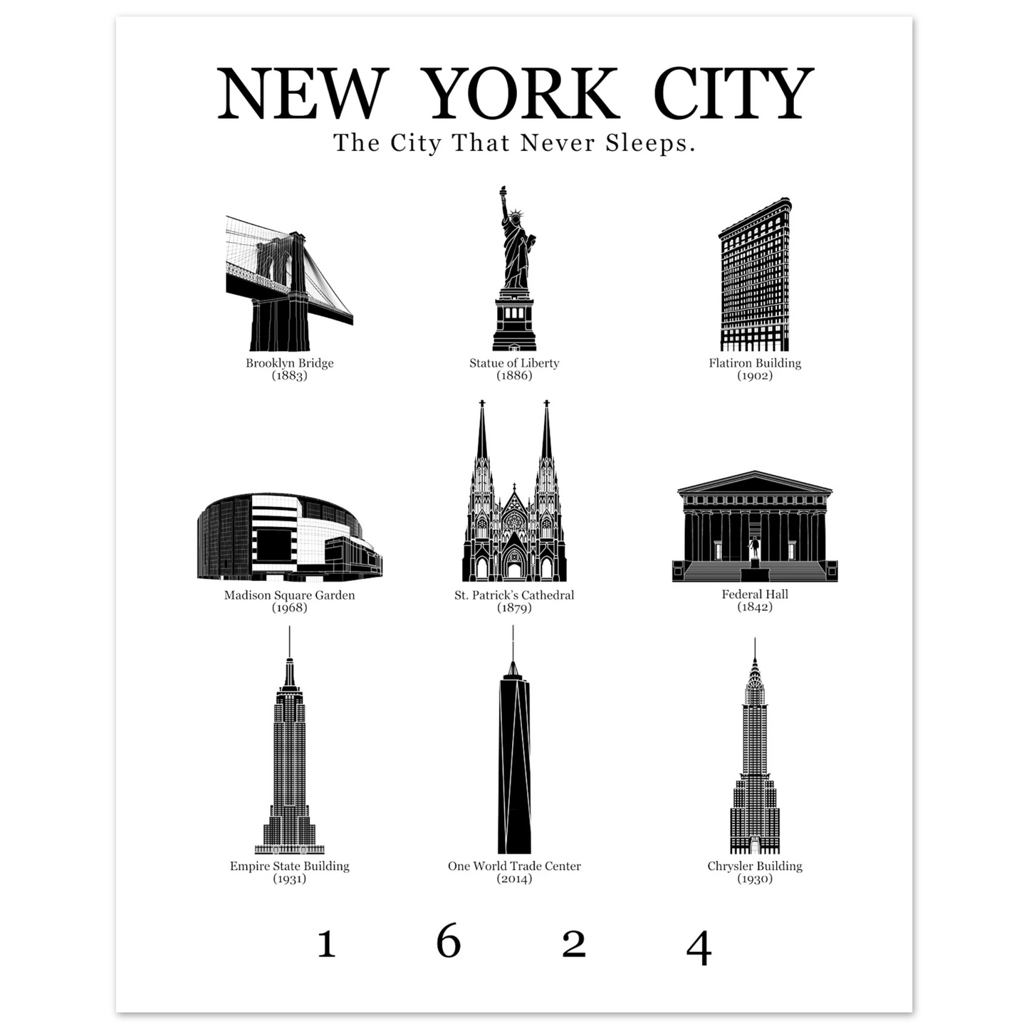 36fc4ebd-2d4d-44d6-abff-f41bc5362cd0