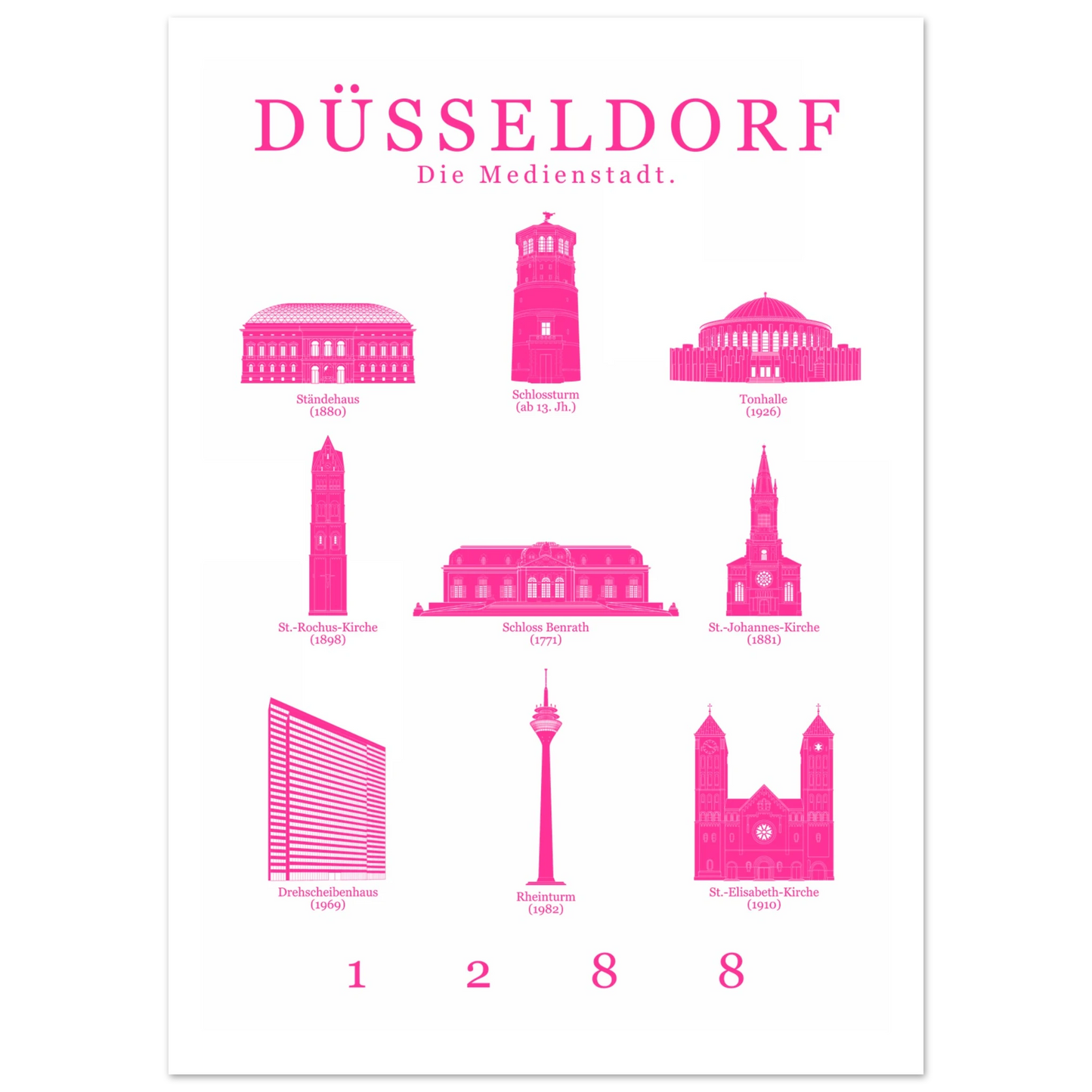 372acdfe-e3af-4de7-8a81-8674487caa2f