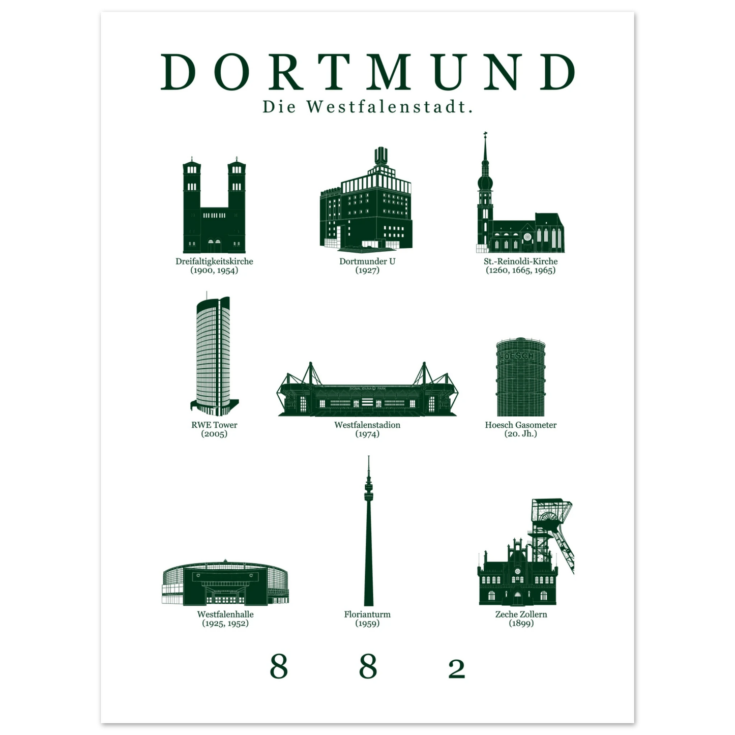 375c2632-dd58-4c41-9057-3dfd7c9b403d