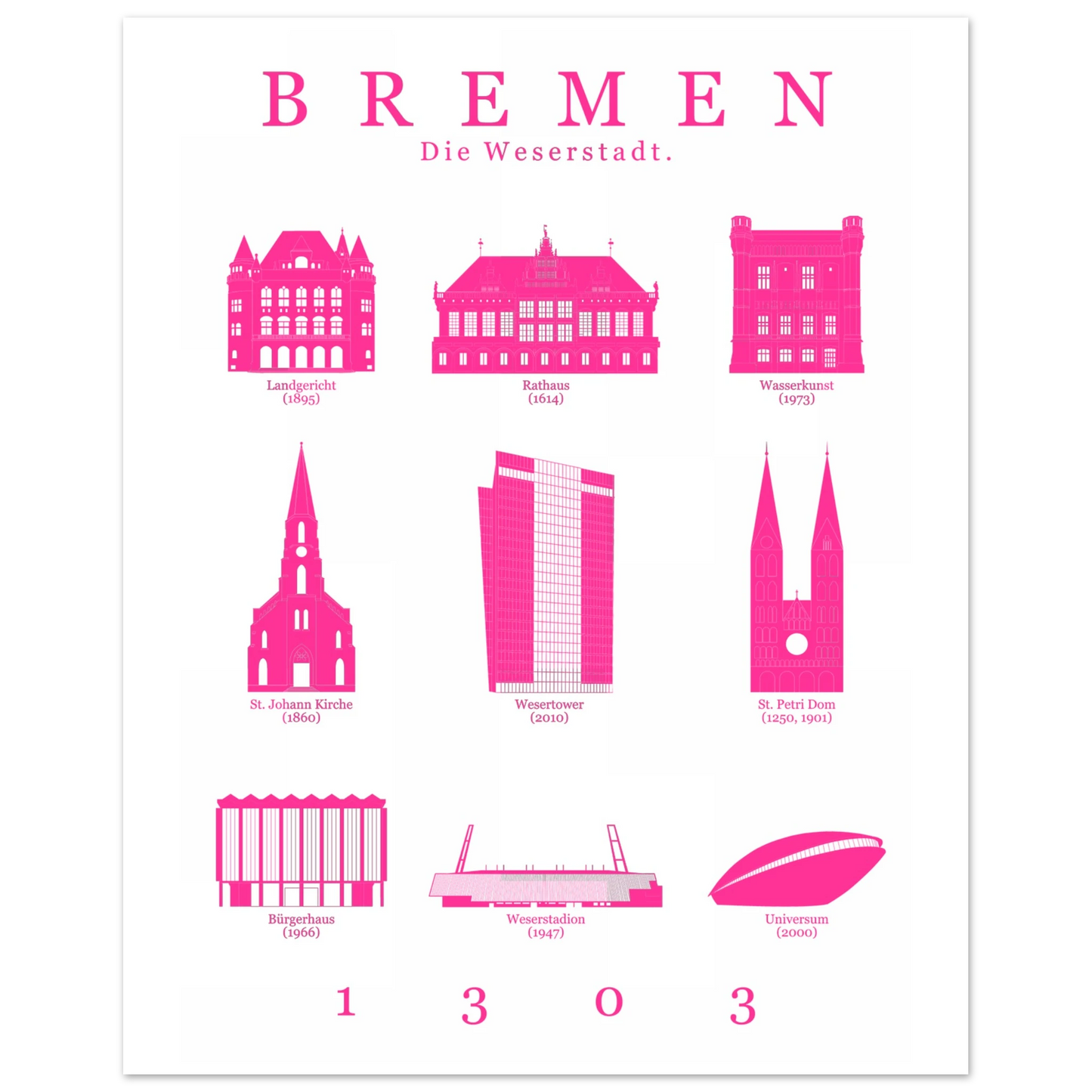 377a557e-6dbd-4872-8763-63cd7dbc4337