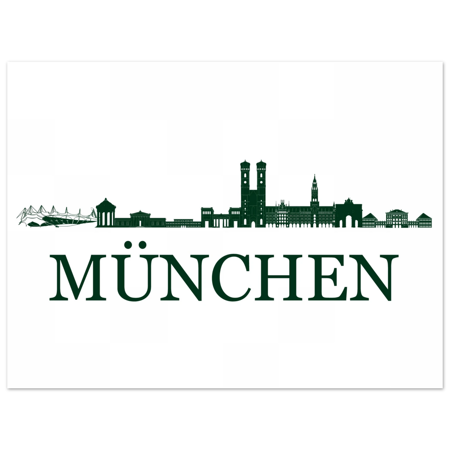 377f48a1-4ccc-4ccf-b575-fa36d22e5d0a