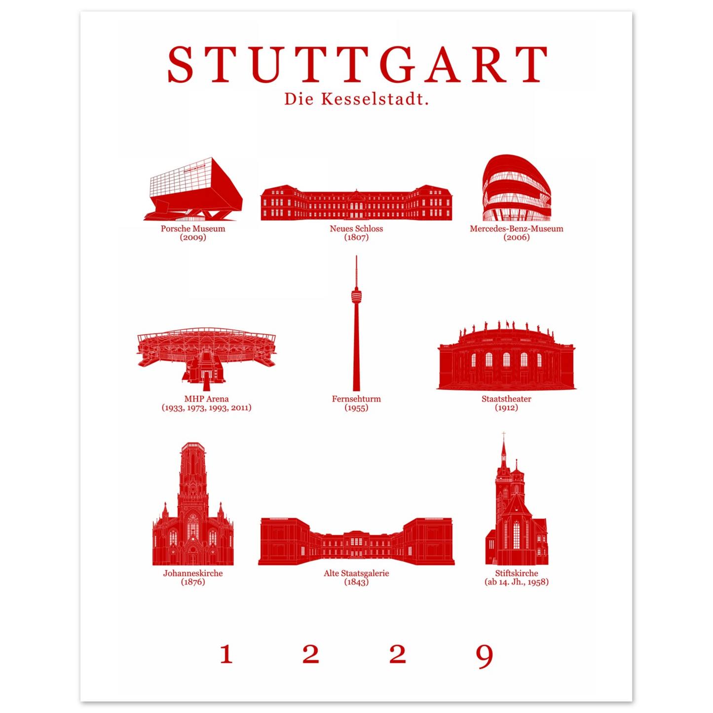 3819fa4f-fd5c-48d7-936b-caf8d741649b