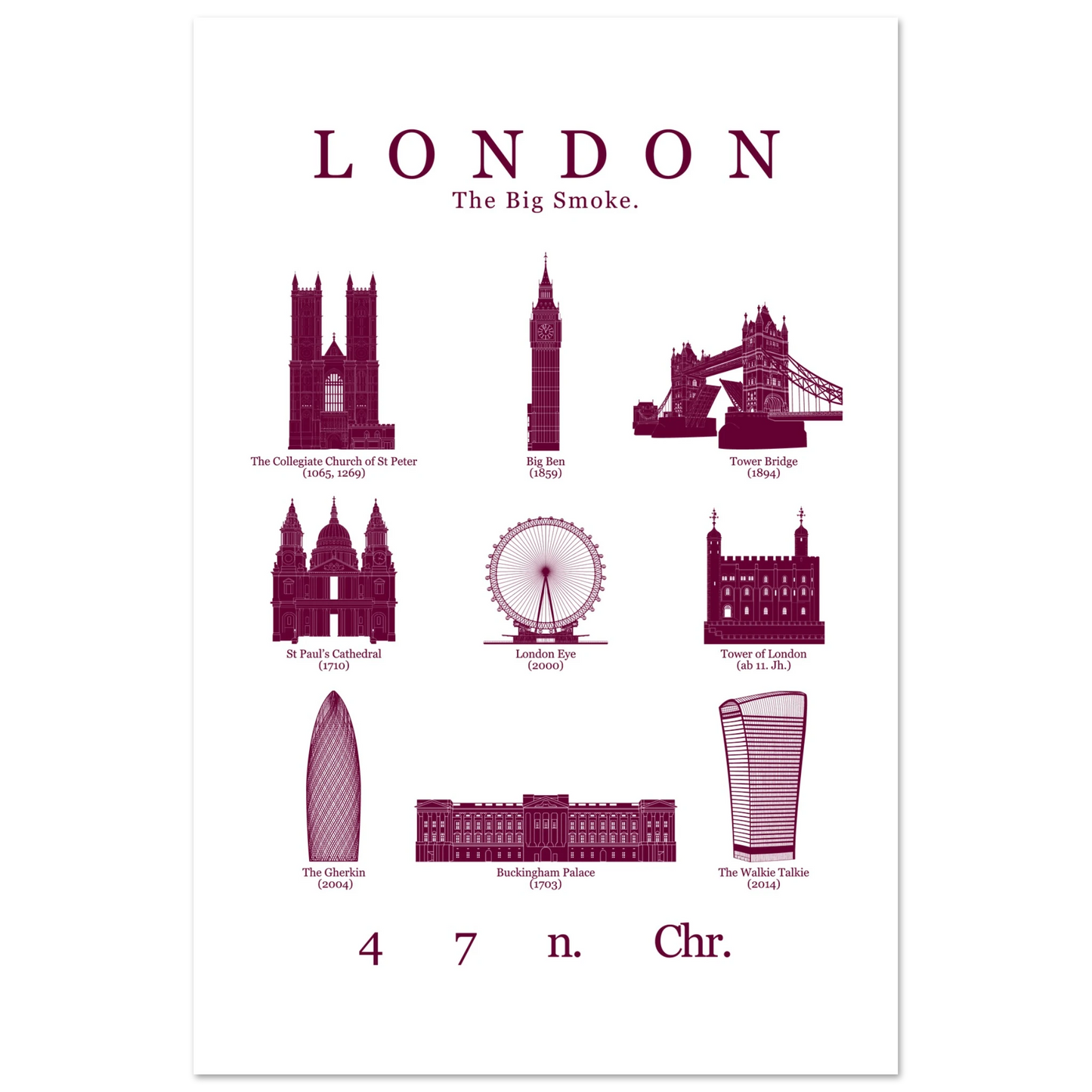 381df560-4a8d-44dc-ad82-39ebb11f4868