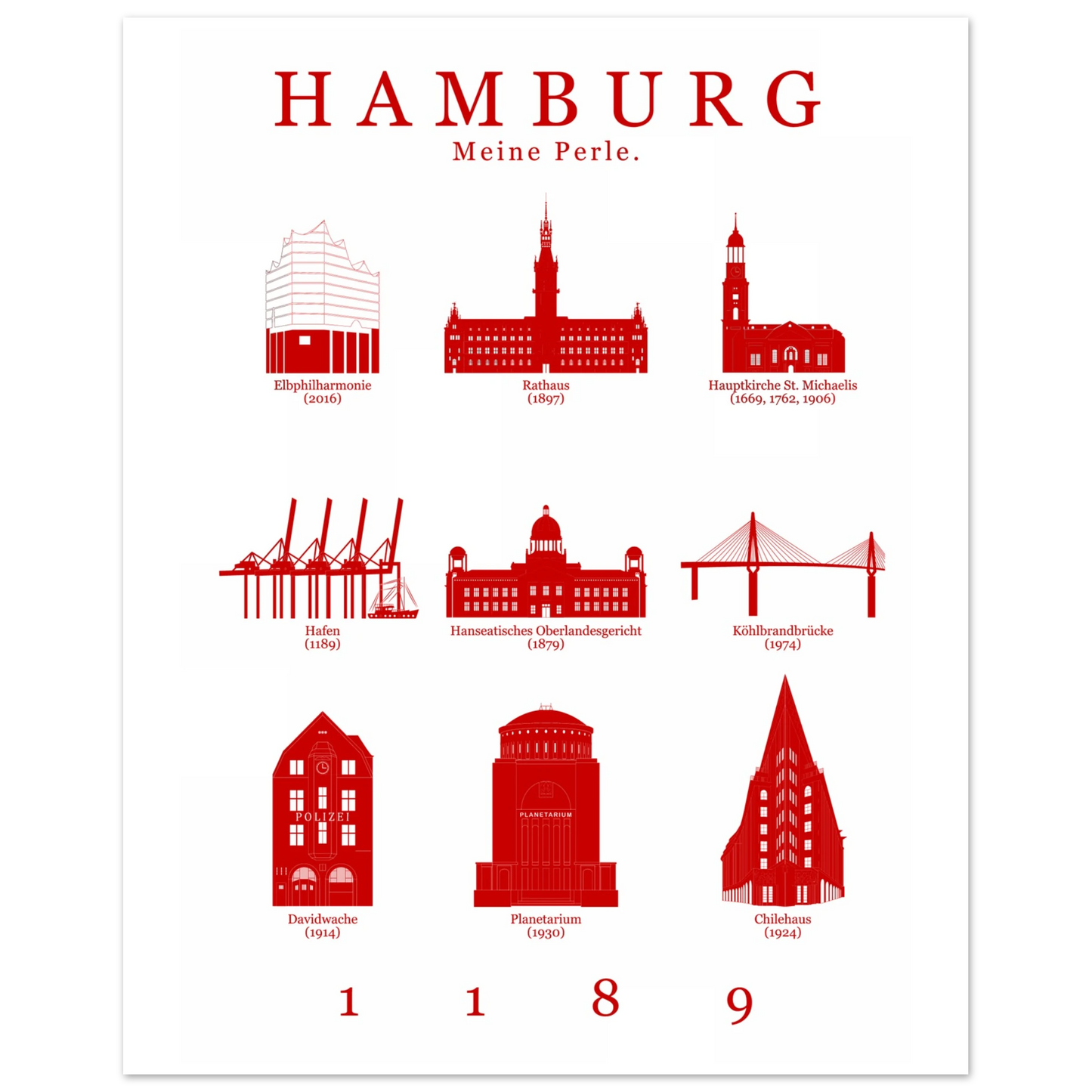 3831d0dd-eaa5-42d2-956d-c407b8a28b7f