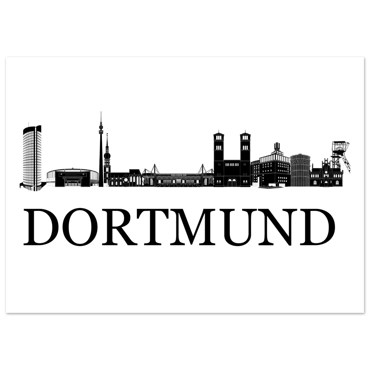 389c6f55-d851-4543-aaf8-f73a62a52055