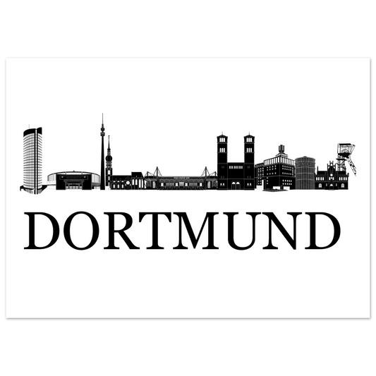 389c6f55-d851-4543-aaf8-f73a62a52055