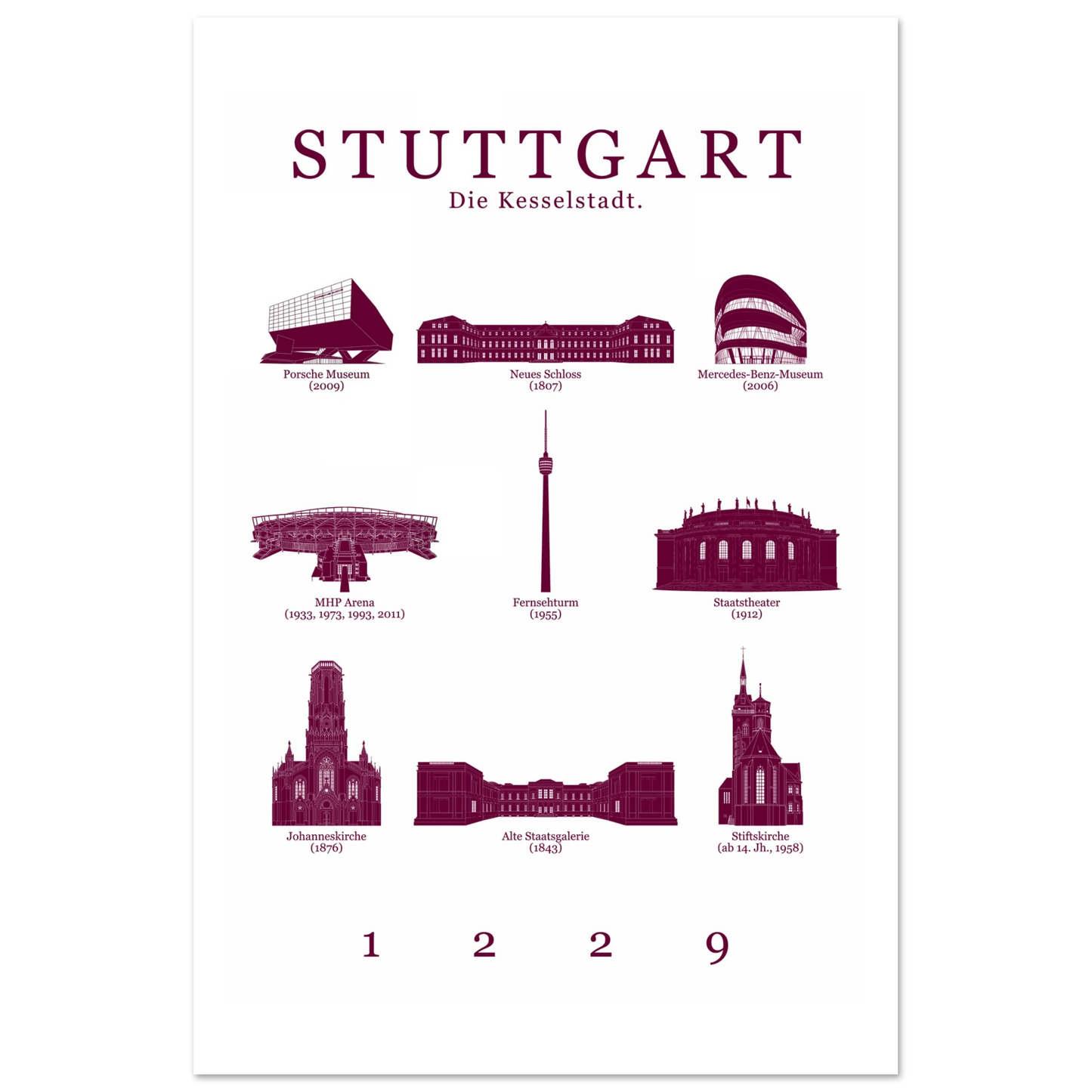 38b67fd6-3543-430f-a448-5a1958c7618a