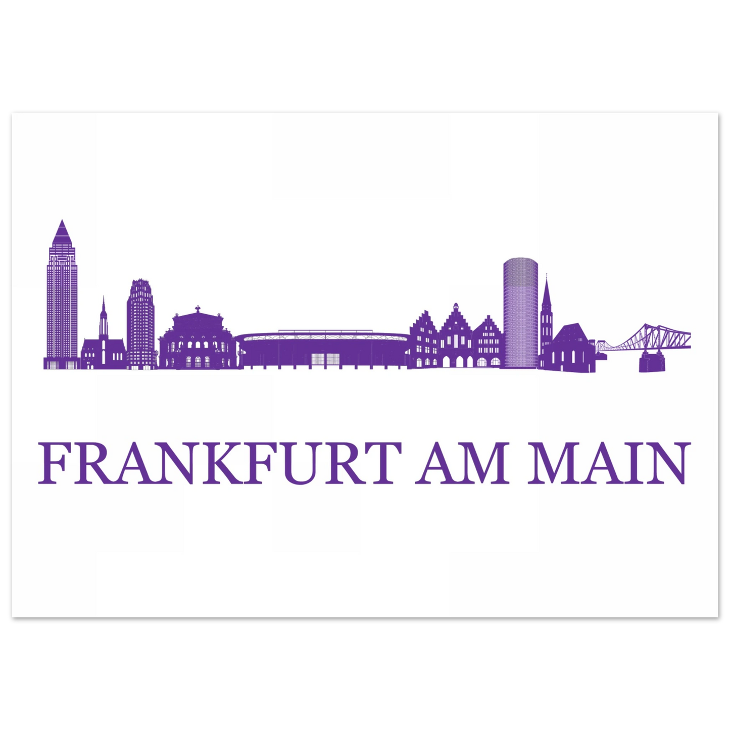 38e896bf-ded2-4081-b4ea-c265bbc546cd