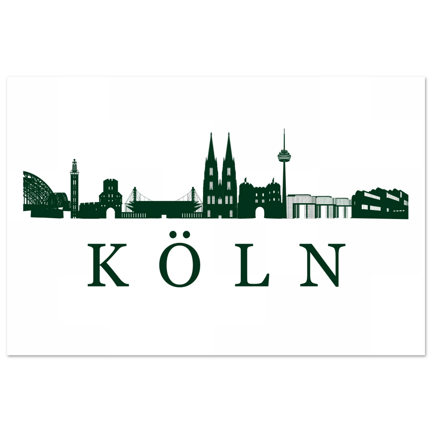 38eea382-89c0-46fc-b026-5694523d5fa0