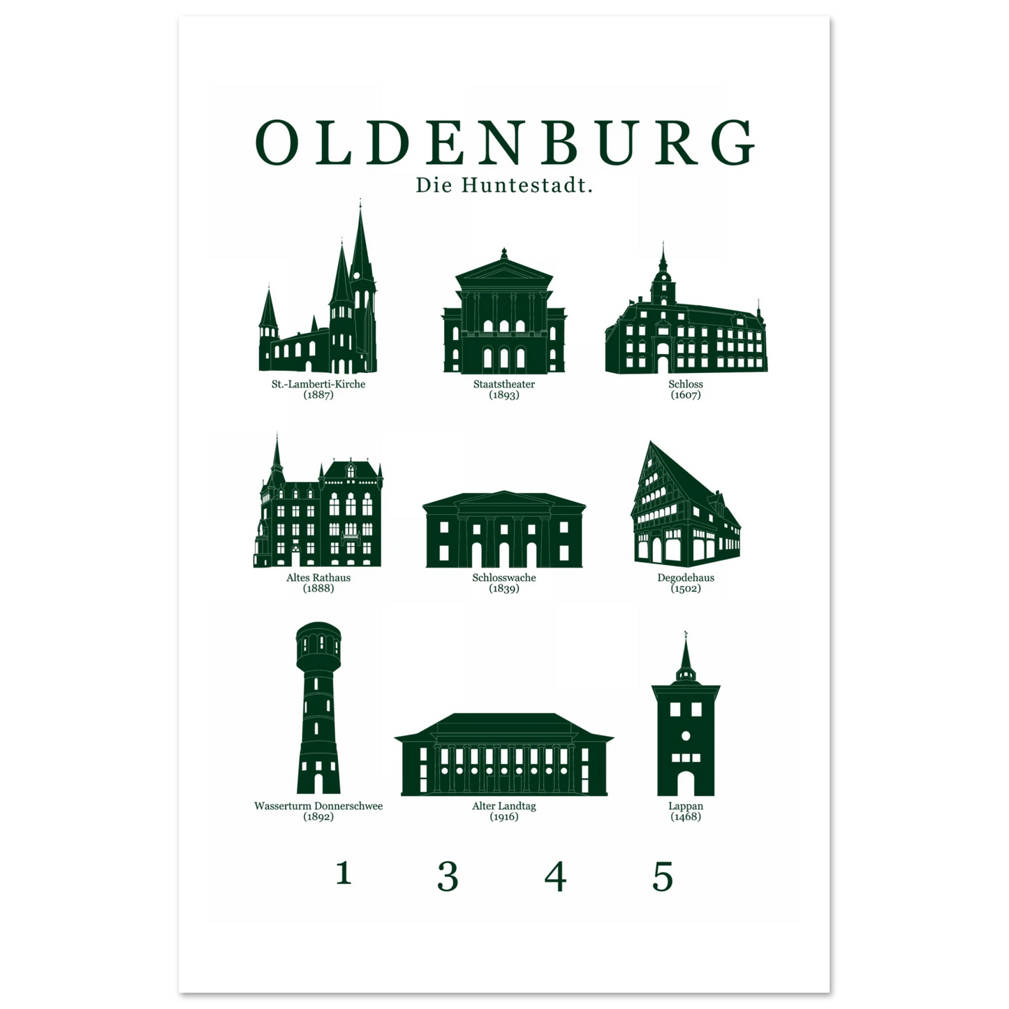 392c44c8-ae48-420e-a55f-1ce77fc1177d