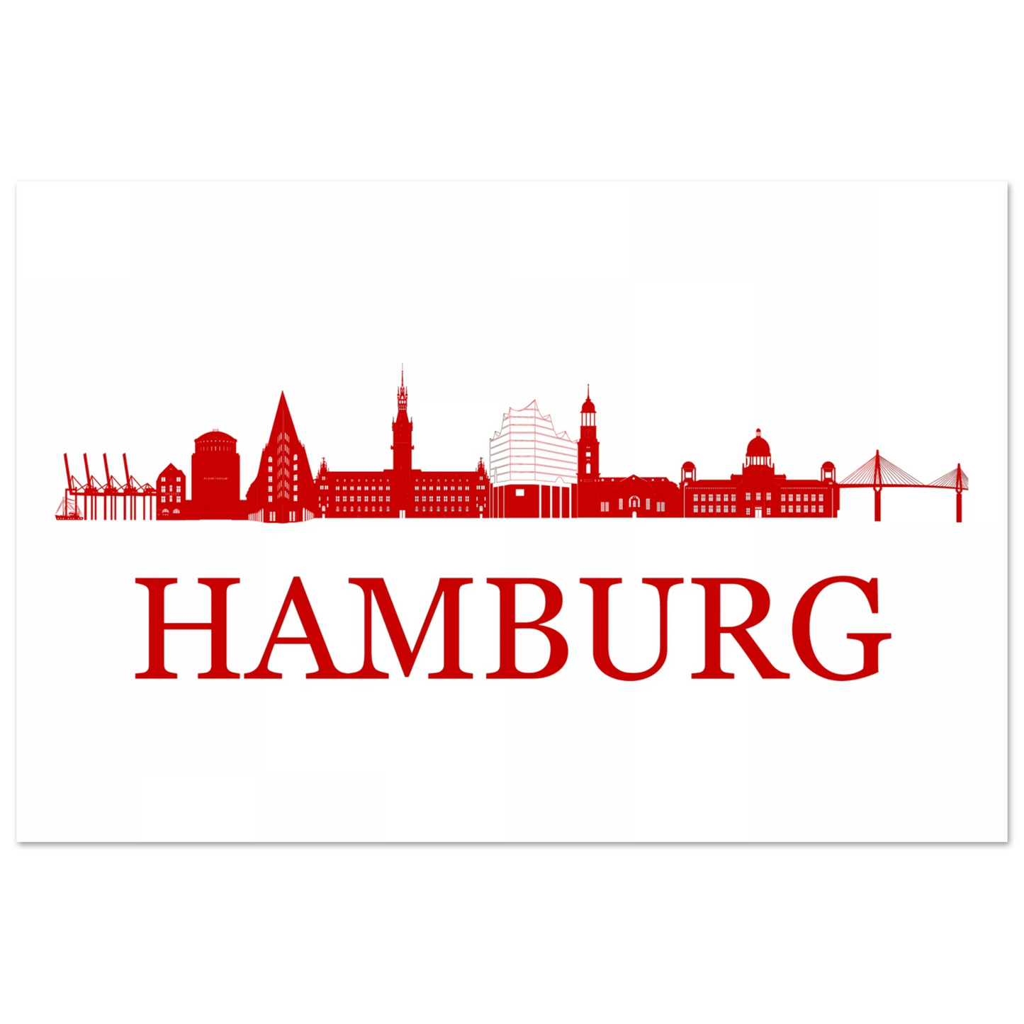 39612651-3f15-4b85-9a28-7fb47d925553