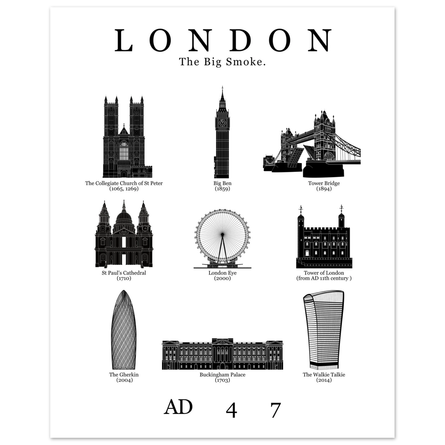 39803ac4-33c7-4116-99aa-5312310e2d65