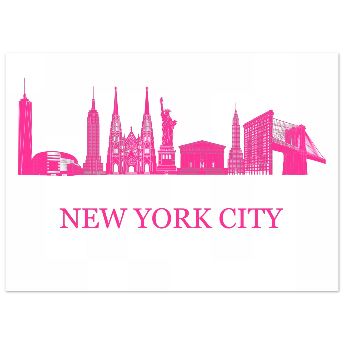 3a1d7620-73aa-4e2b-a2ec-f3b70f3b3ad6