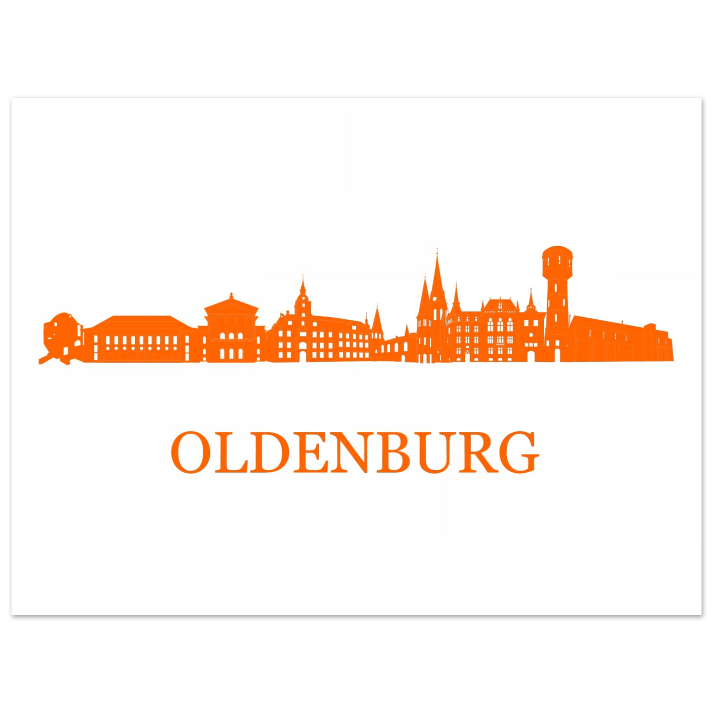 3a498892-d5b8-4388-bac9-fe5be345aa12