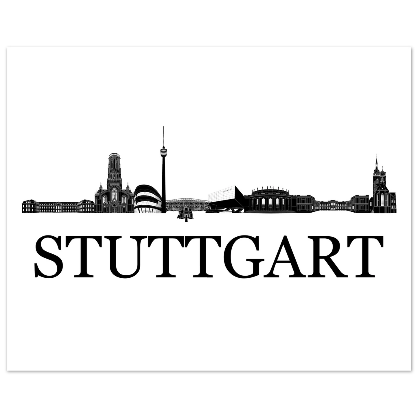 3a7d3e10-d17f-4415-9528-6bce044227c7