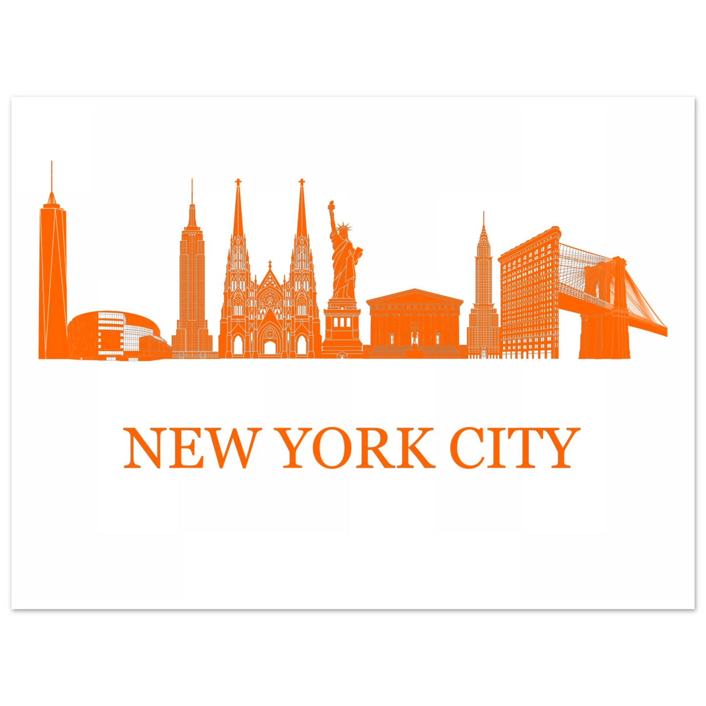 3a9e4289-0753-446c-8dc4-ec90e44314da