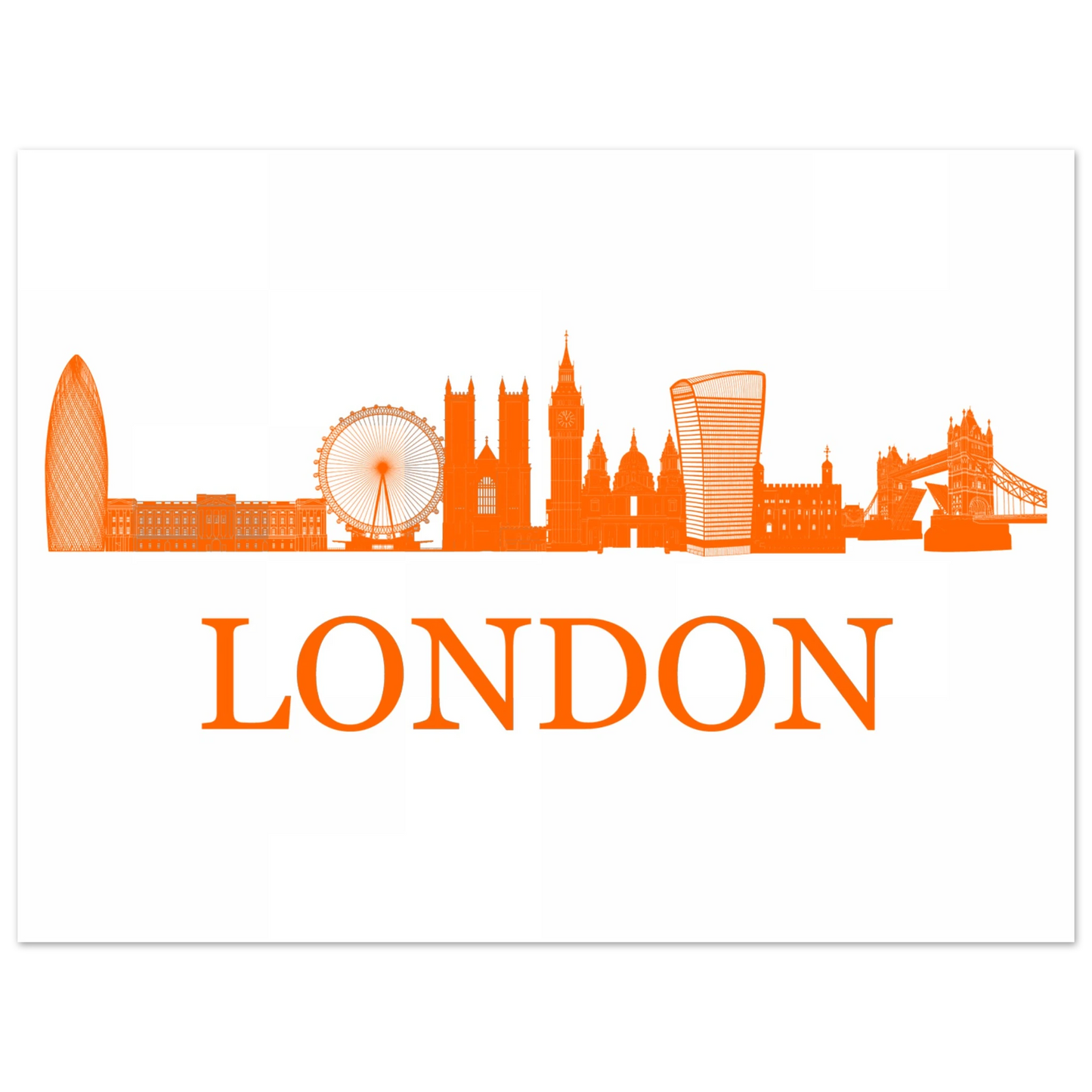 3ae14ccc-9749-4c60-bf0e-19f8e15b0122