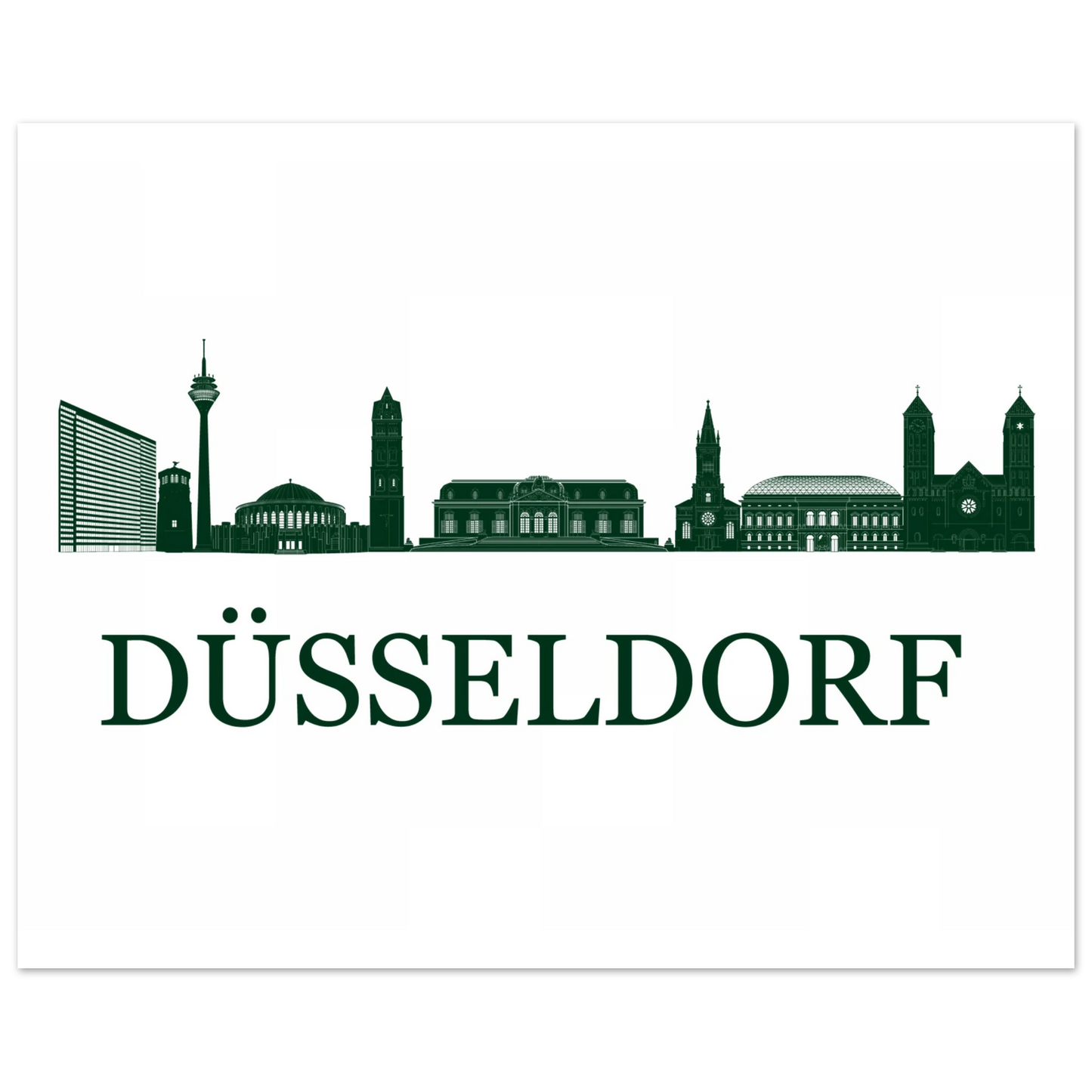 3aff6979-54b4-42df-aafe-0a9472160597