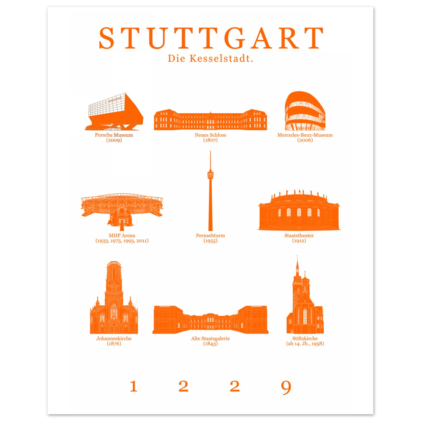 3b4357c7-2957-41e1-903b-1b54361a08a2