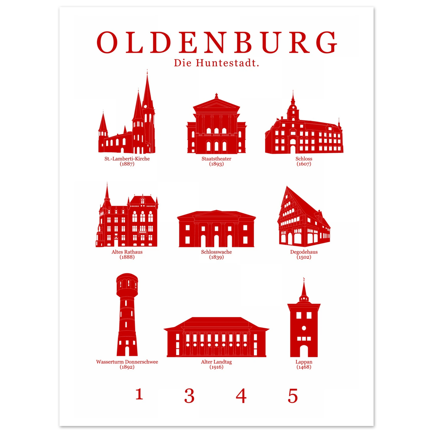 3b4617c5-c8d6-47a7-8142-e594bb6a5f88