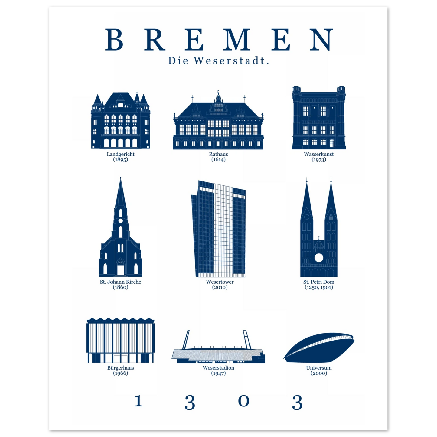 3b58e36f-3729-4968-9f97-d3c07b556688