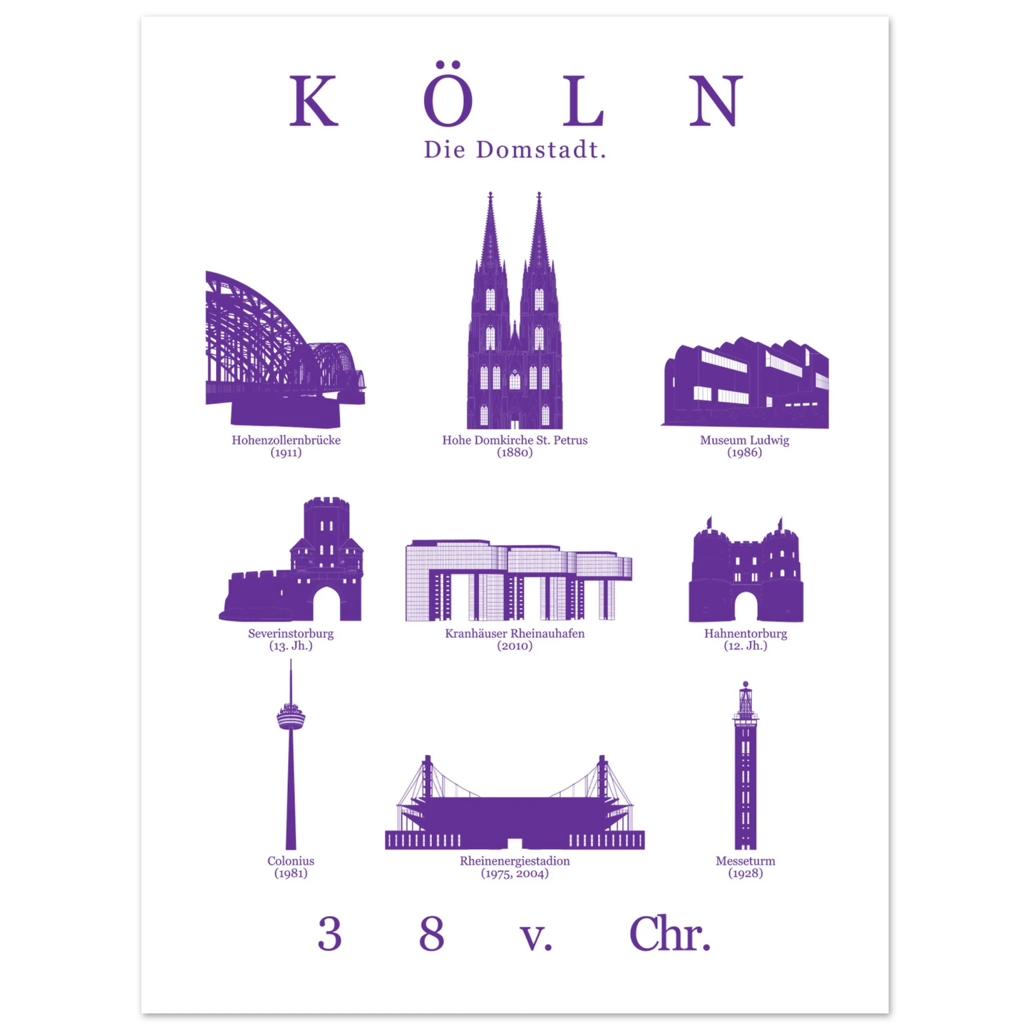 3b661eff-7df5-4804-a014-082a9fad18fe