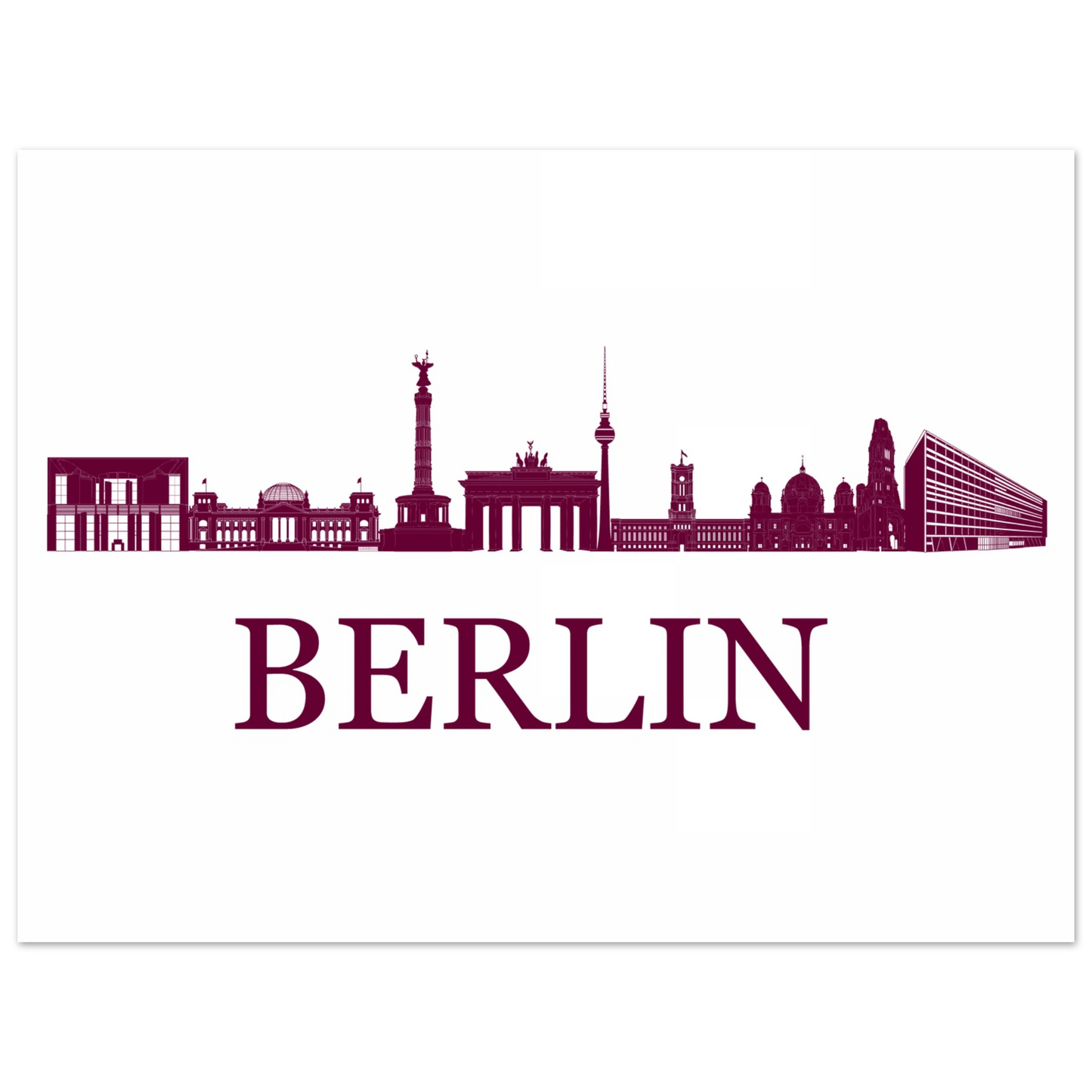 3b8d8a49-1e0a-40d7-b680-47d00fc728ed