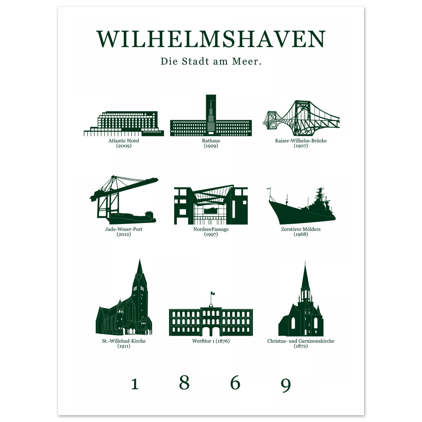 3bffa7e9-691e-4ef0-817c-3eeb97dd9771