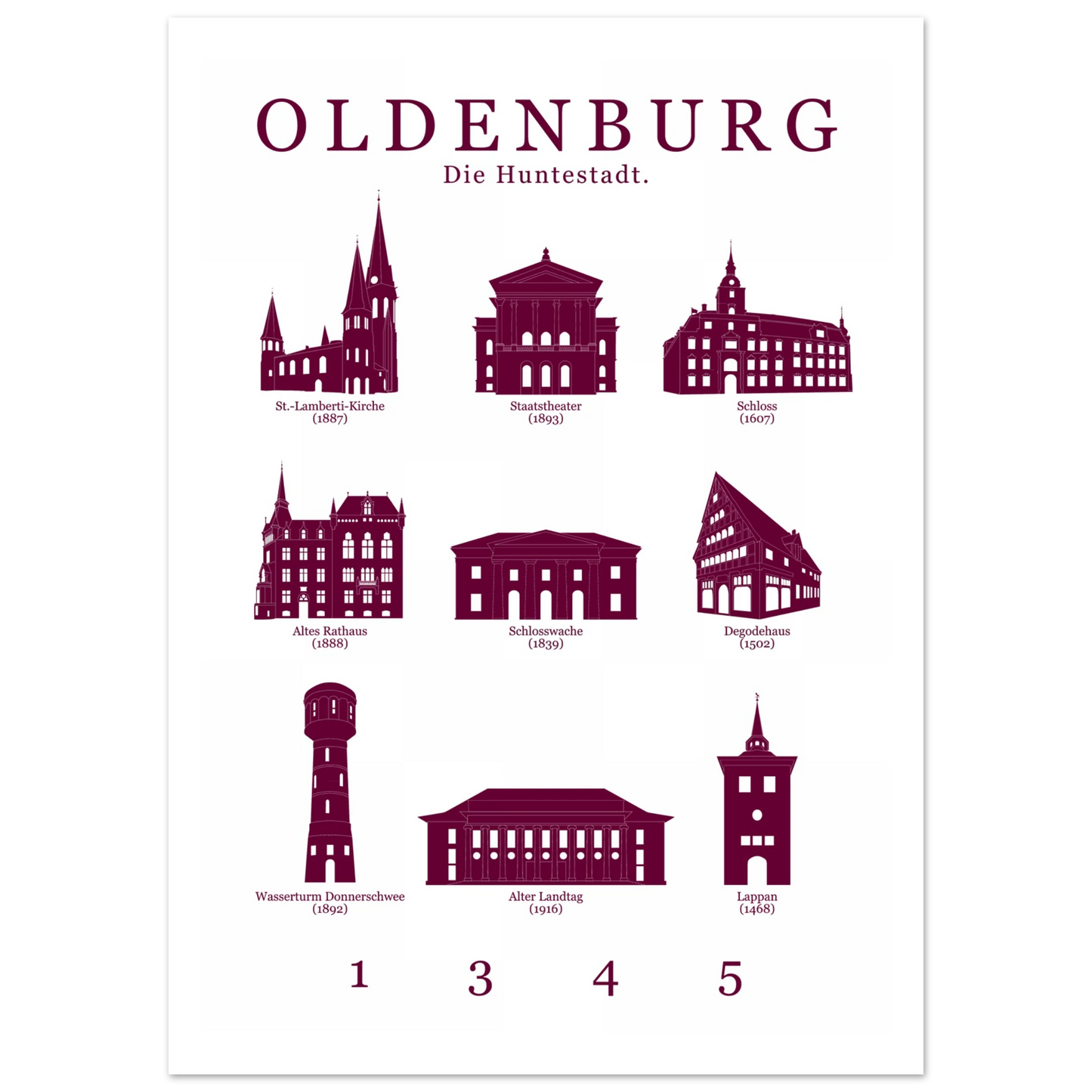 3c1ed3bc-453e-4735-94ca-509cd06827c5