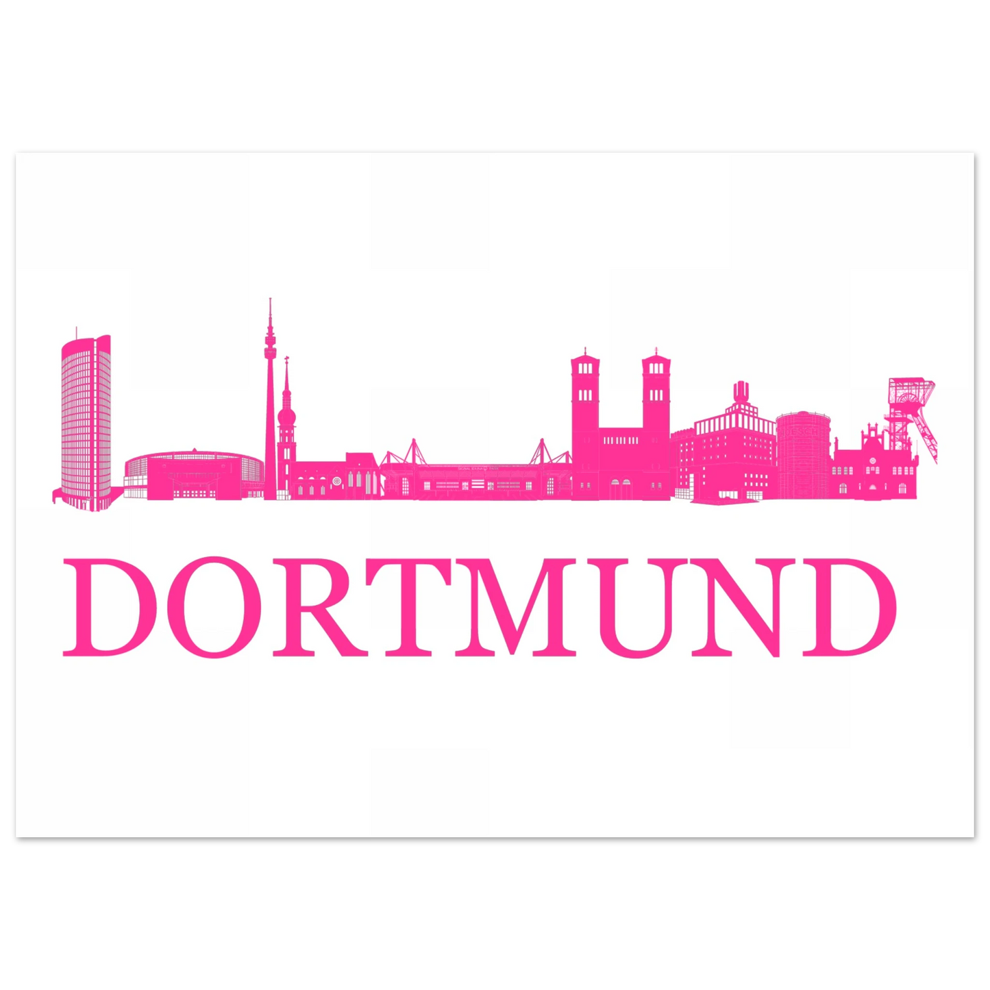 3cc78fb5-b32b-4025-9e31-5766194f086b