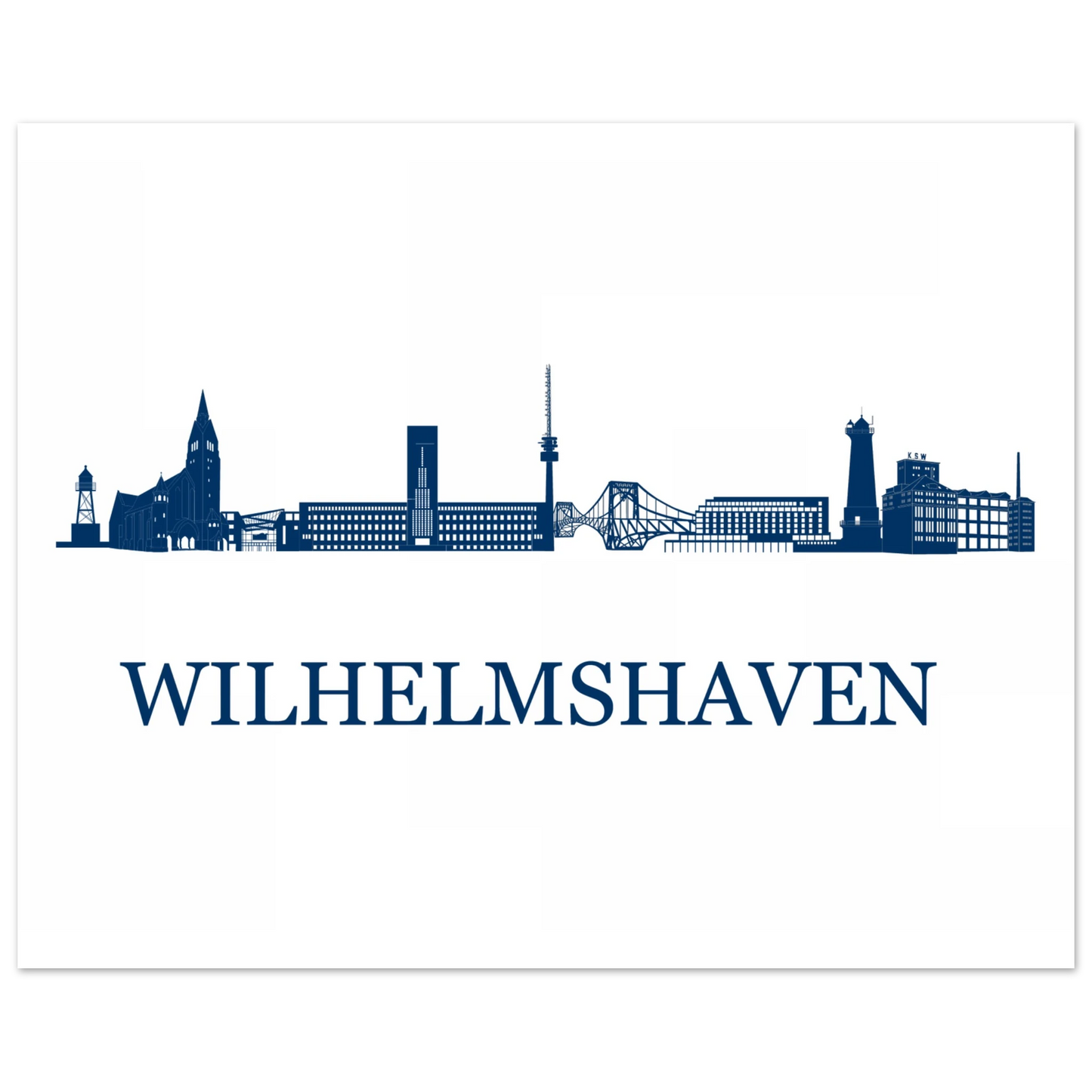 3d3bf580-8336-404c-8224-a0a648a5ee14