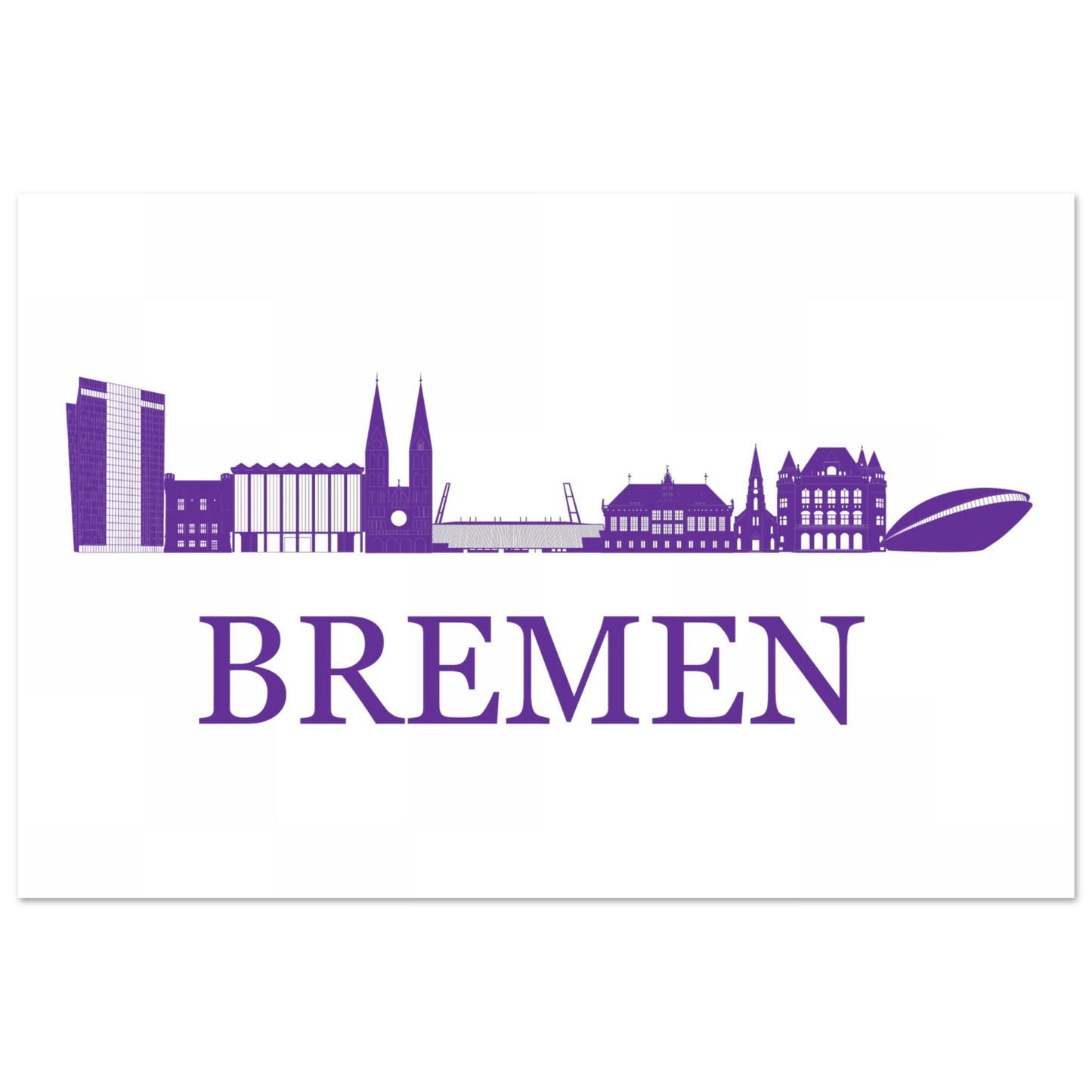 3d6c1287-b020-442a-9871-a952c142cdd6