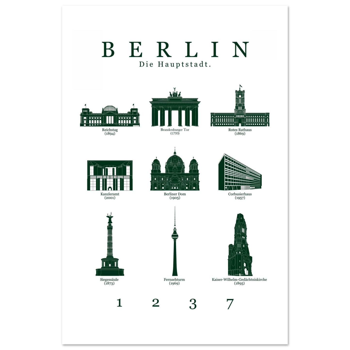 3da96dbe-04ac-41e5-995b-edb08e918423