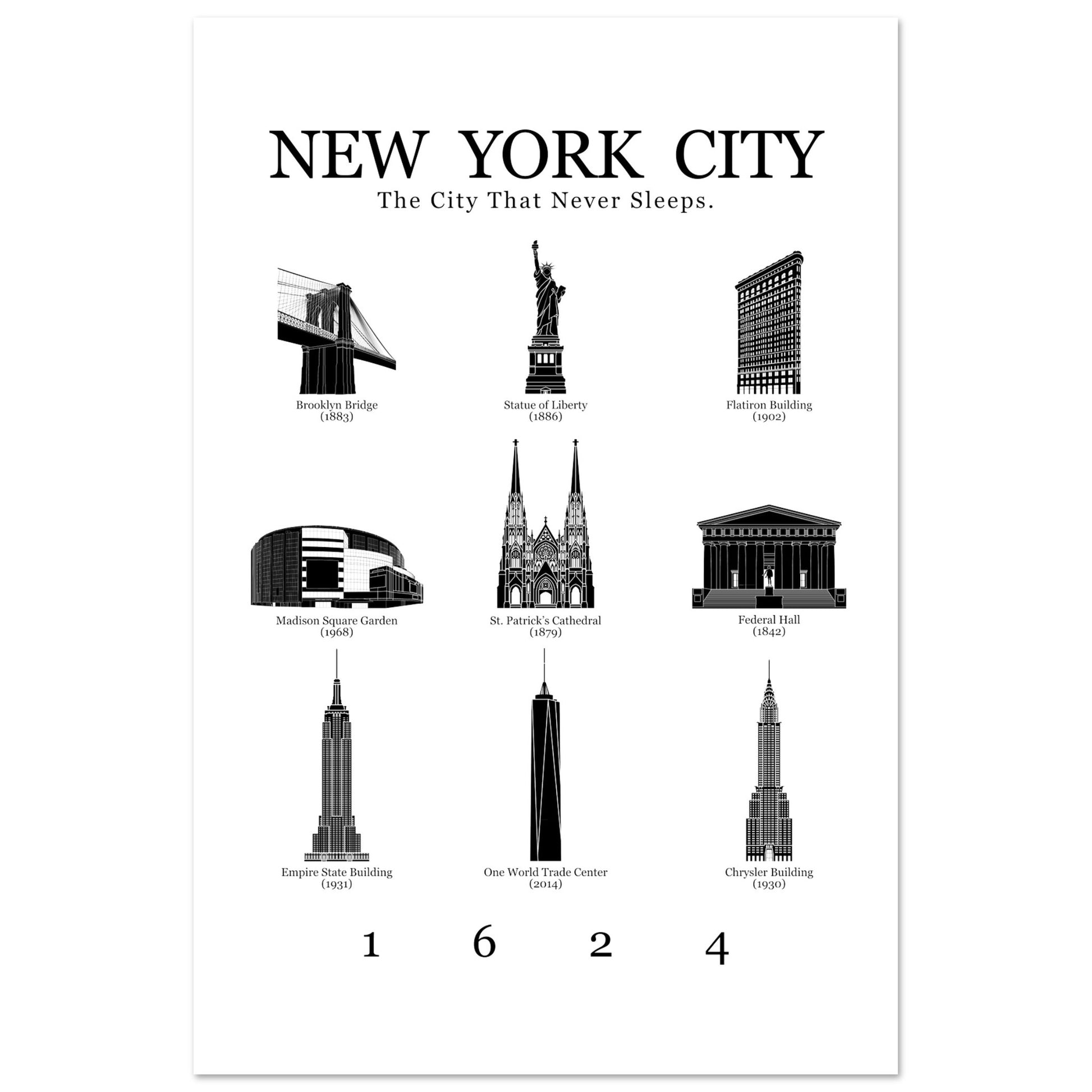 3dc610b4-fa84-4acd-ad5a-c1a095f64b68